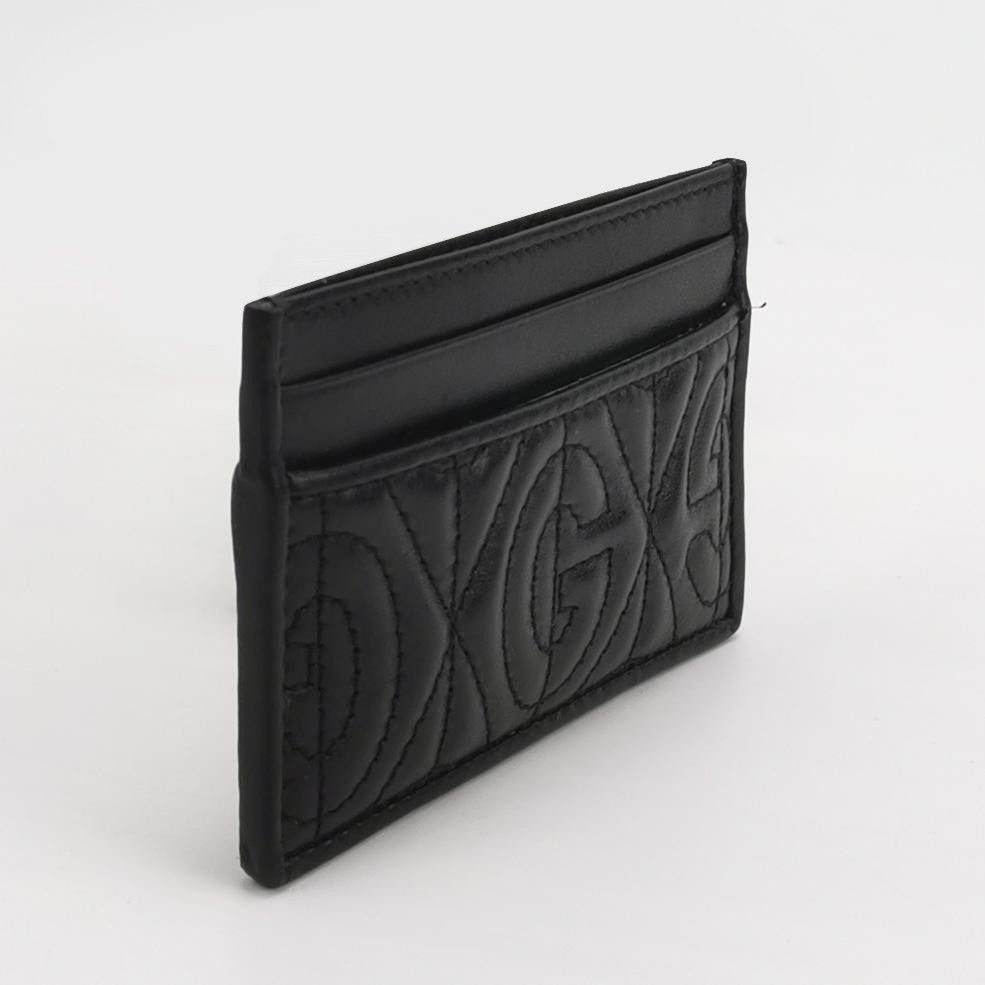 Gucci Gucci Women os Wallets Size ONE SIZE - 3 Thumbnail