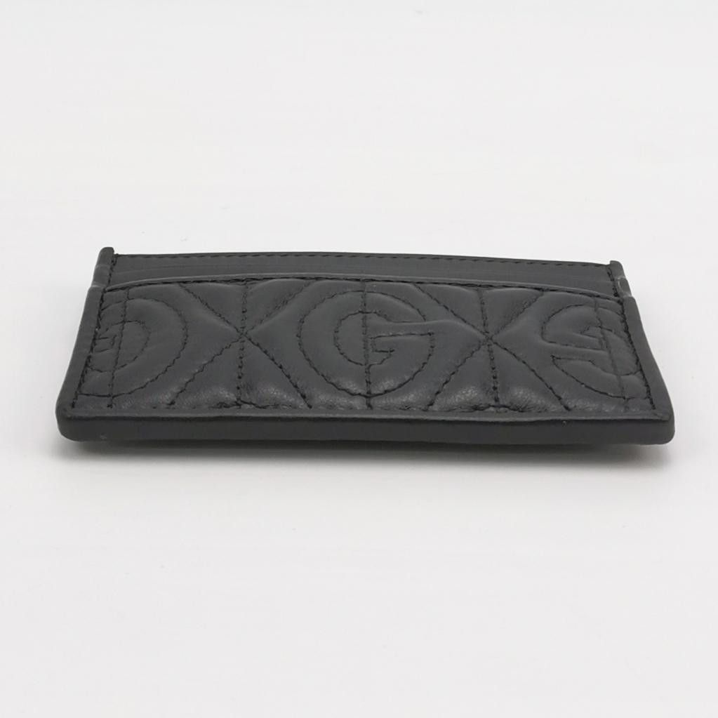 Gucci Gucci Women os Wallets Size ONE SIZE - 5 Thumbnail