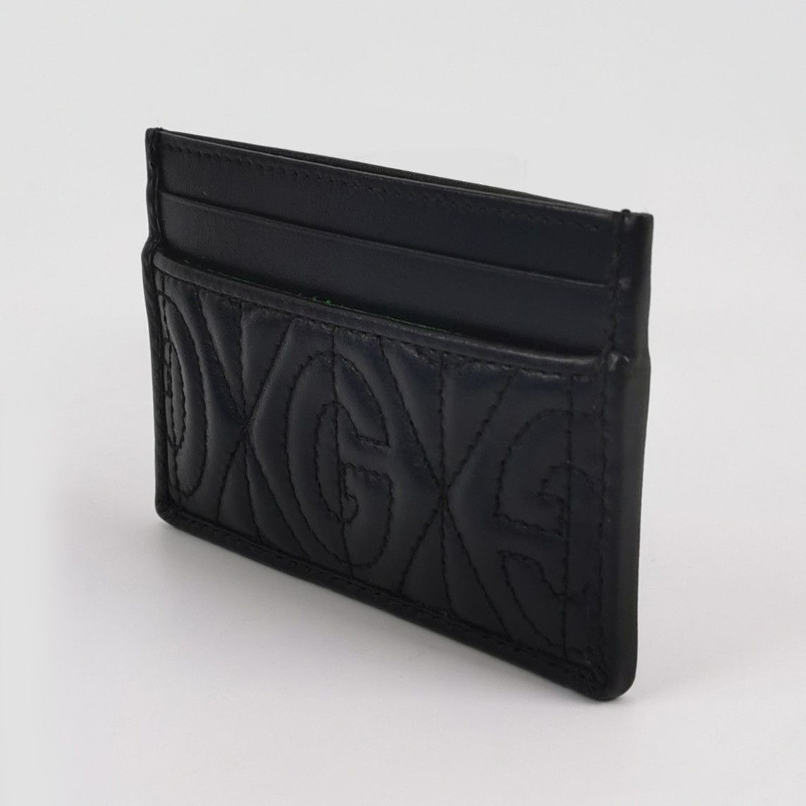 Gucci Gucci Women os Wallets Size ONE SIZE - 2 Thumbnail