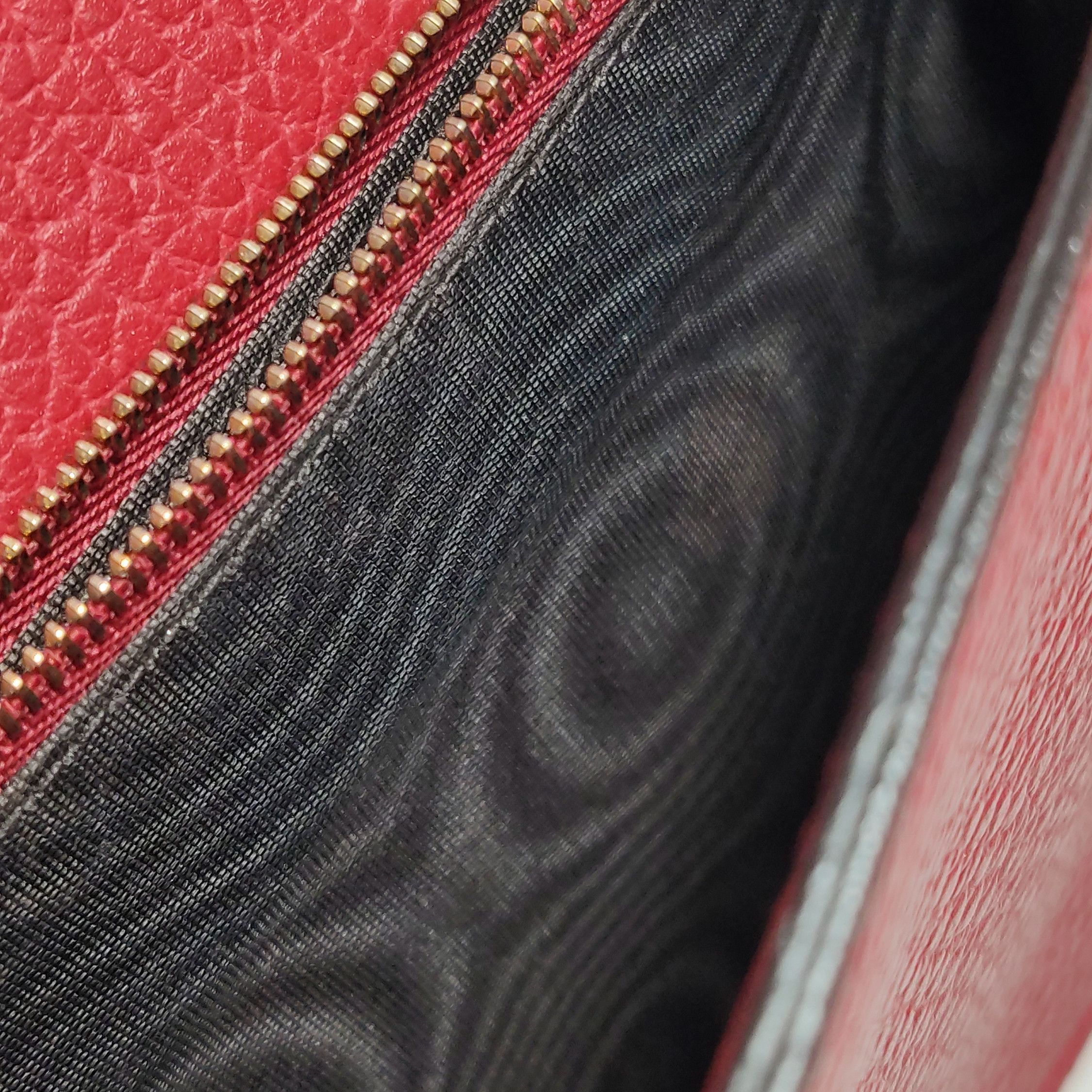 Gucci Gucci Women os Shoulder Bags Size ONE SIZE - 10 Thumbnail