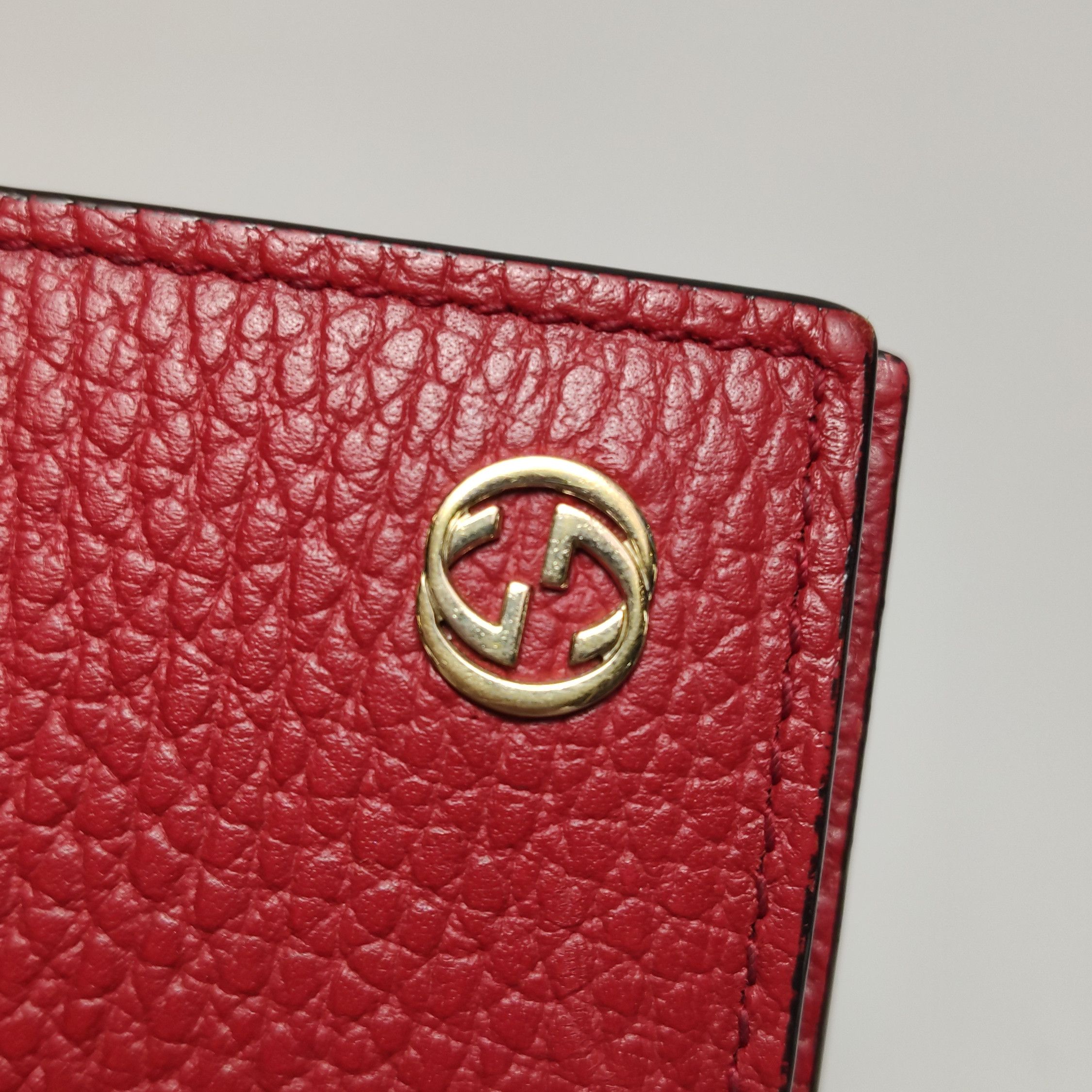 Gucci Gucci Women os Shoulder Bags Size ONE SIZE - 14 Thumbnail