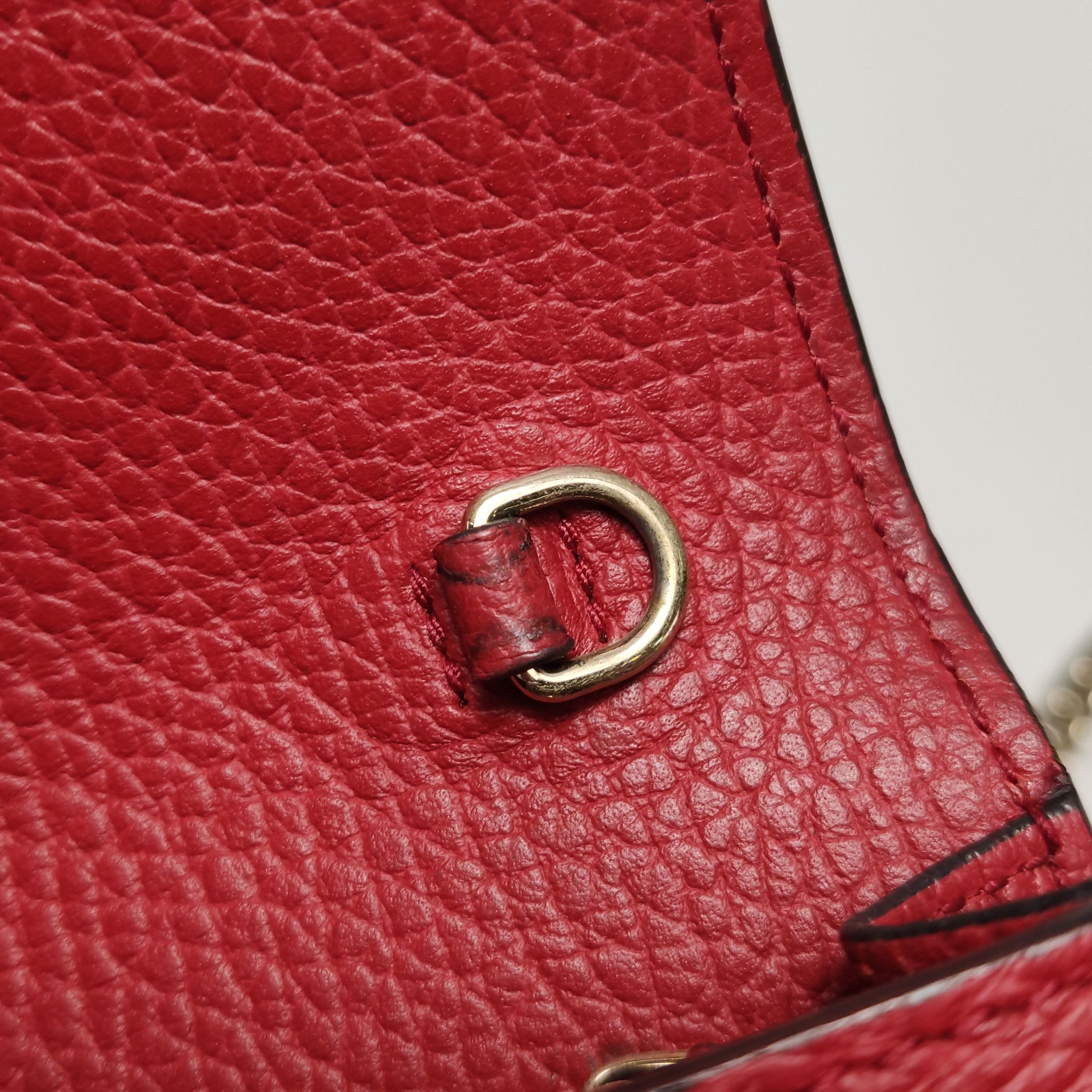 Gucci Gucci Women os Shoulder Bags Size ONE SIZE - 12 Thumbnail