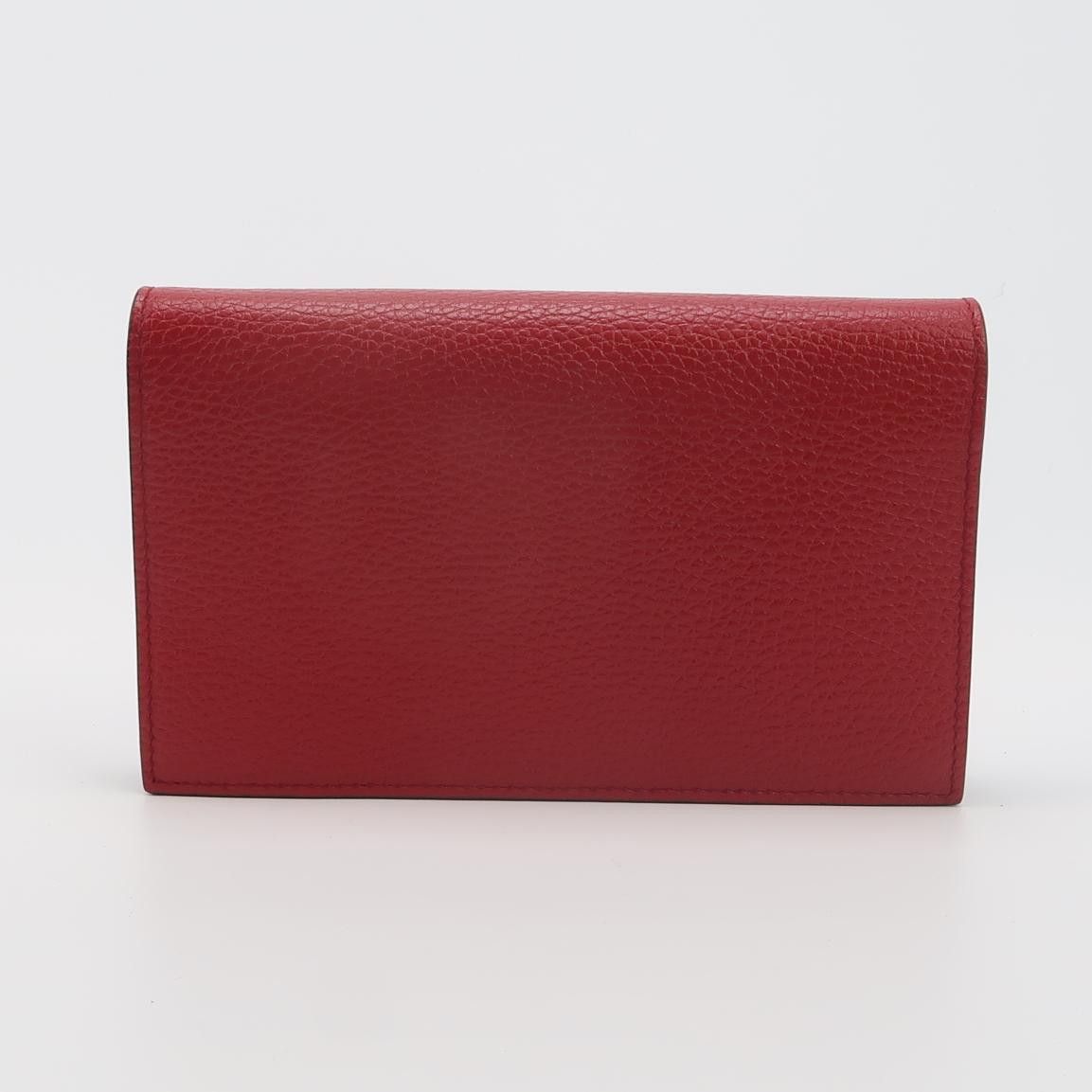 Gucci Gucci Women os Shoulder Bags Size ONE SIZE - 5 Thumbnail