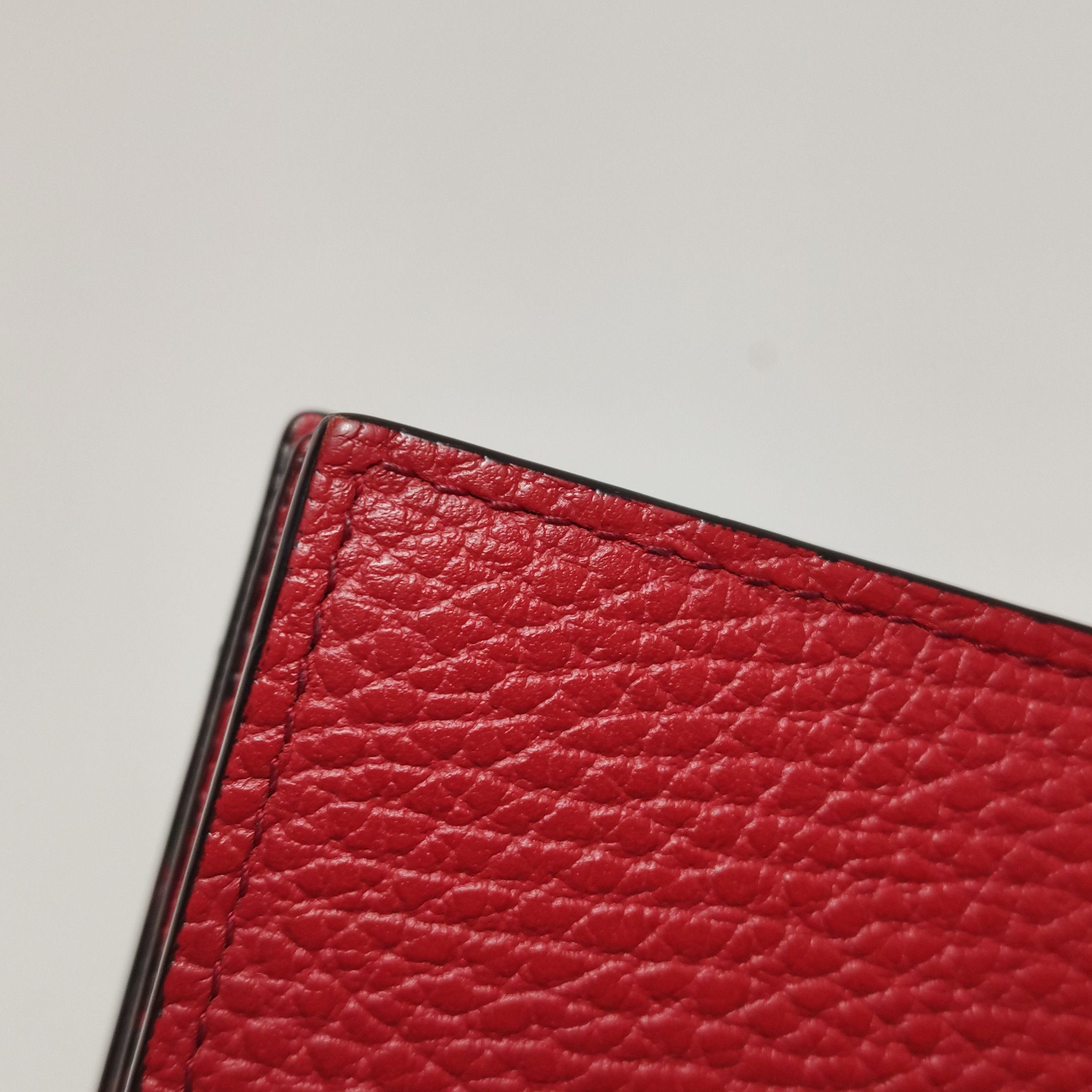 Gucci Gucci Women os Shoulder Bags Size ONE SIZE - 15 Thumbnail