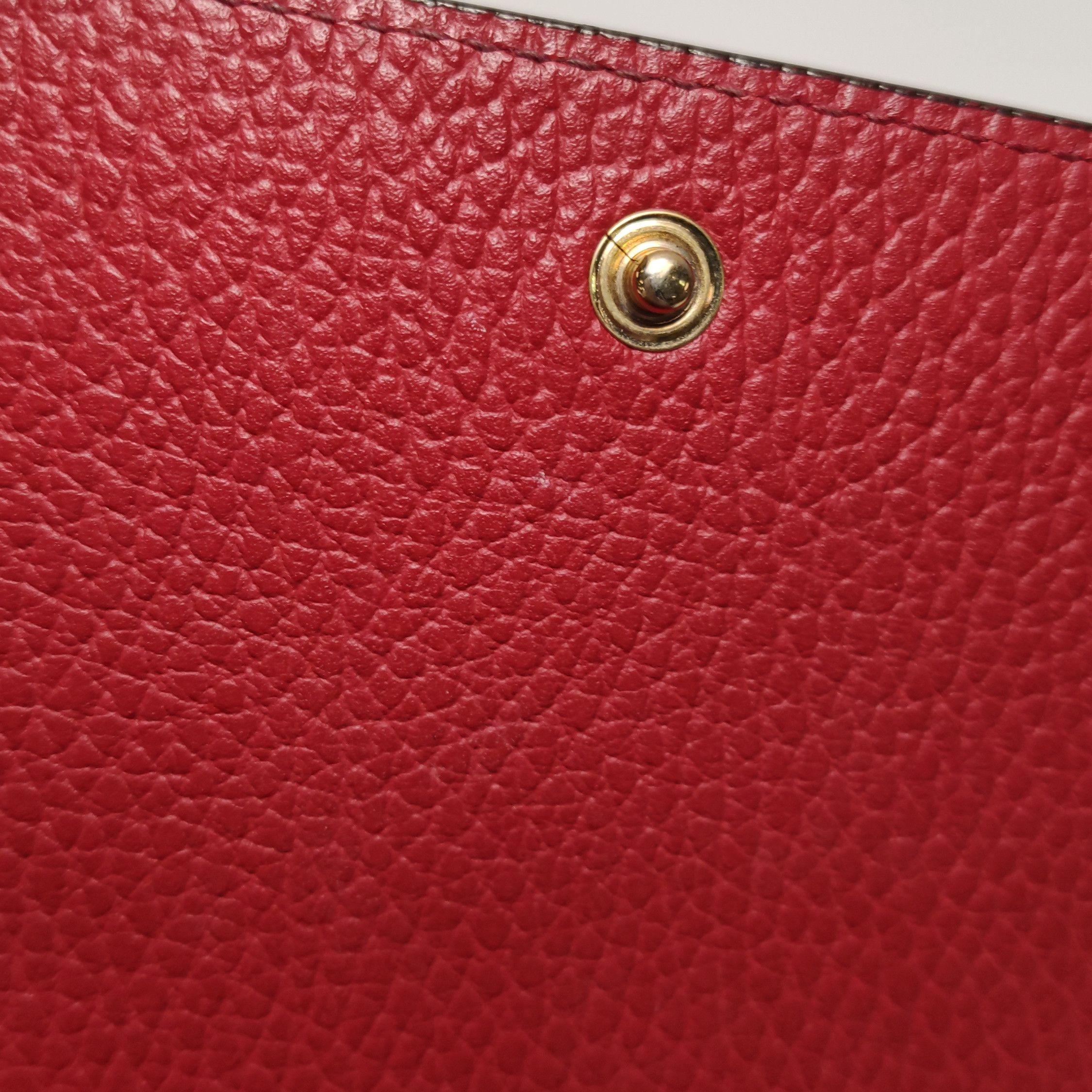 Gucci Gucci Women os Shoulder Bags Size ONE SIZE - 11 Thumbnail