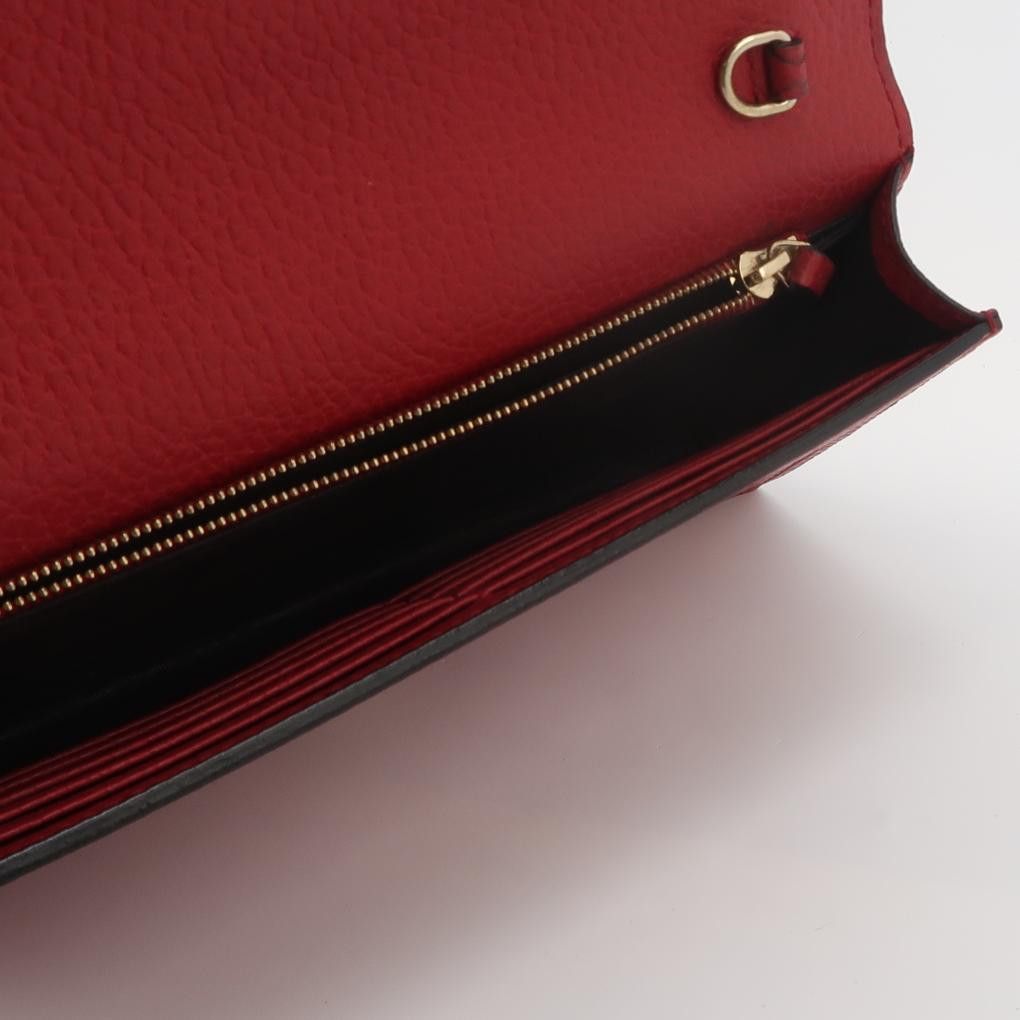 Gucci Gucci Women os Shoulder Bags Size ONE SIZE - 7 Thumbnail