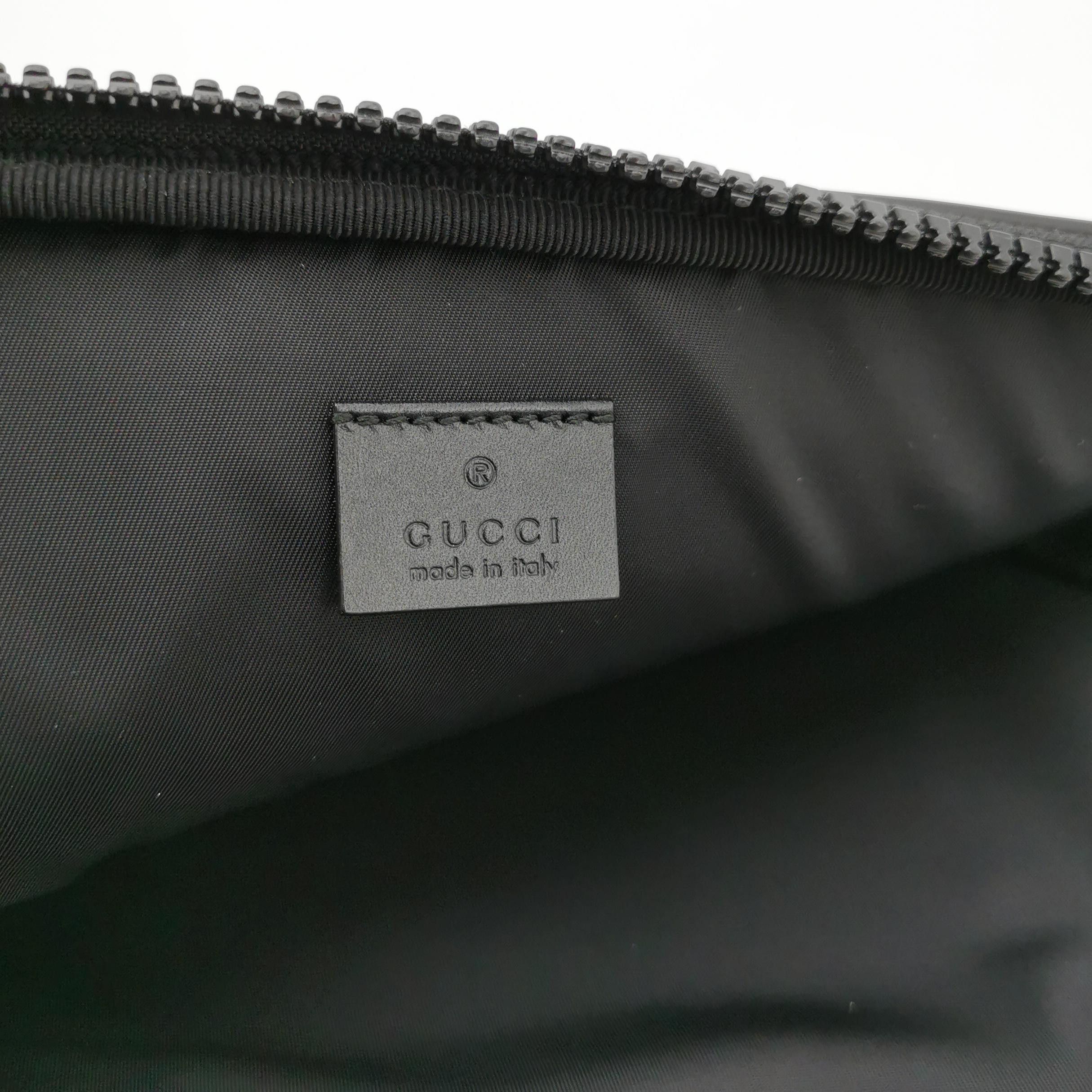 Gucci Gucci Women os Clutches Size ONE SIZE - 7 Thumbnail