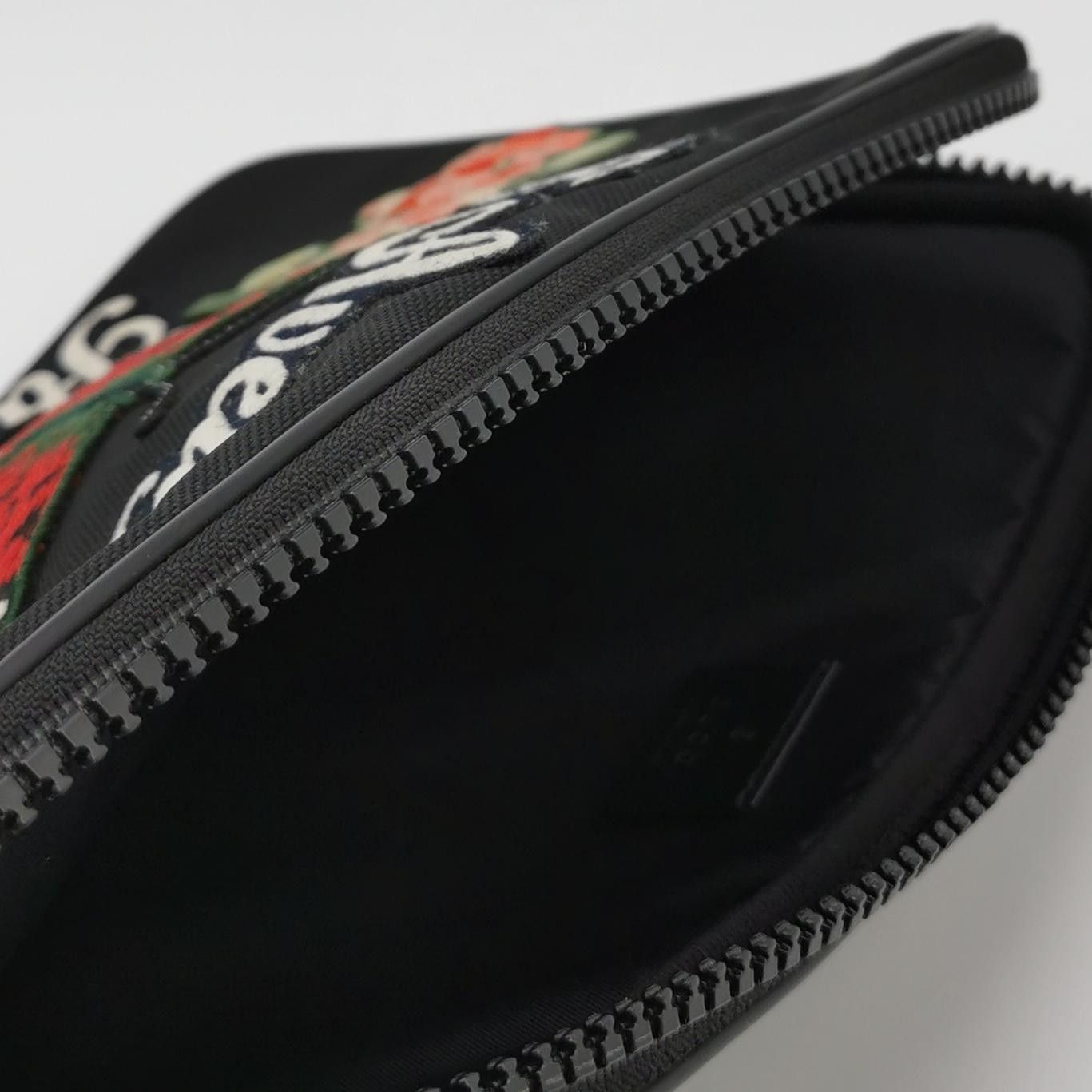 Gucci Gucci Women os Clutches Size ONE SIZE - 6 Thumbnail