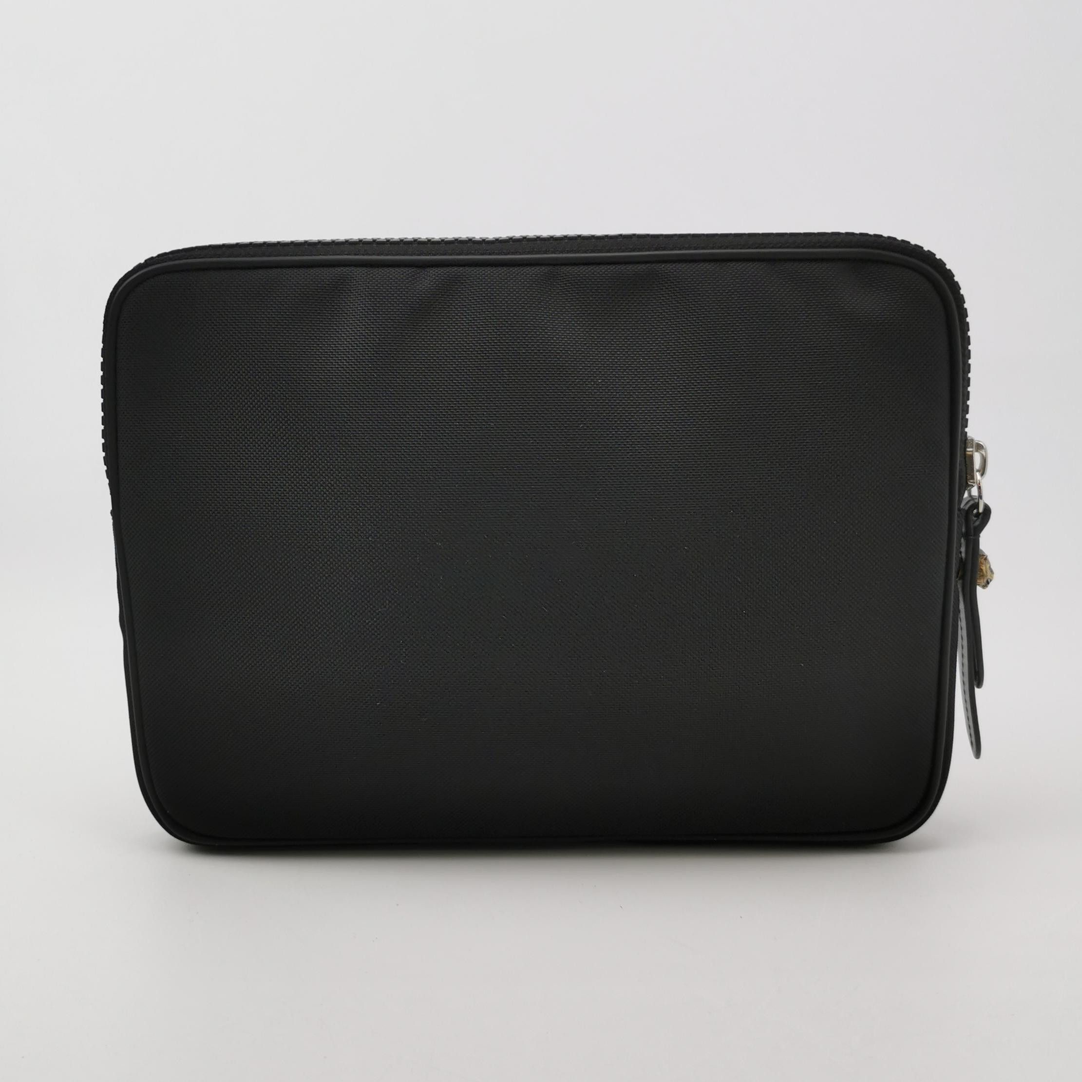 Gucci Gucci Women os Clutches Size ONE SIZE - 4 Thumbnail