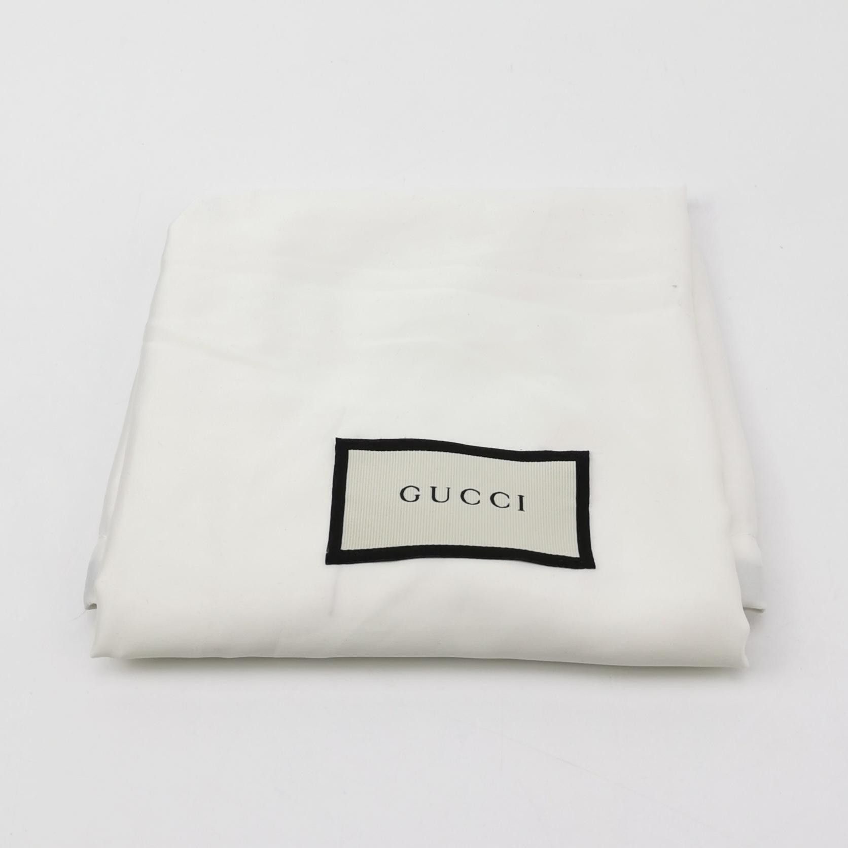 Gucci Gucci Women os Clutches Size ONE SIZE - 8 Thumbnail