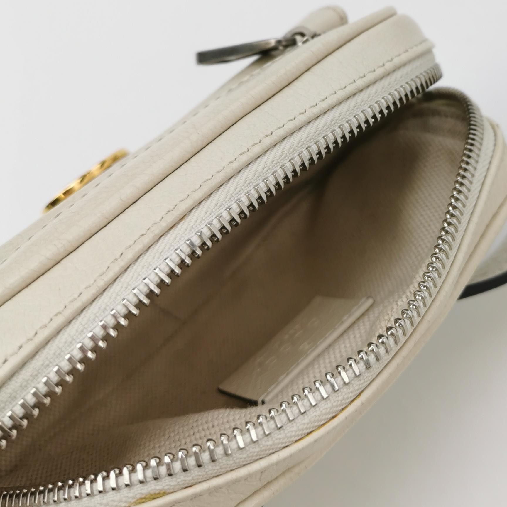 Gucci Gucci Women os Belt Bags Size ONE SIZE - 7 Thumbnail