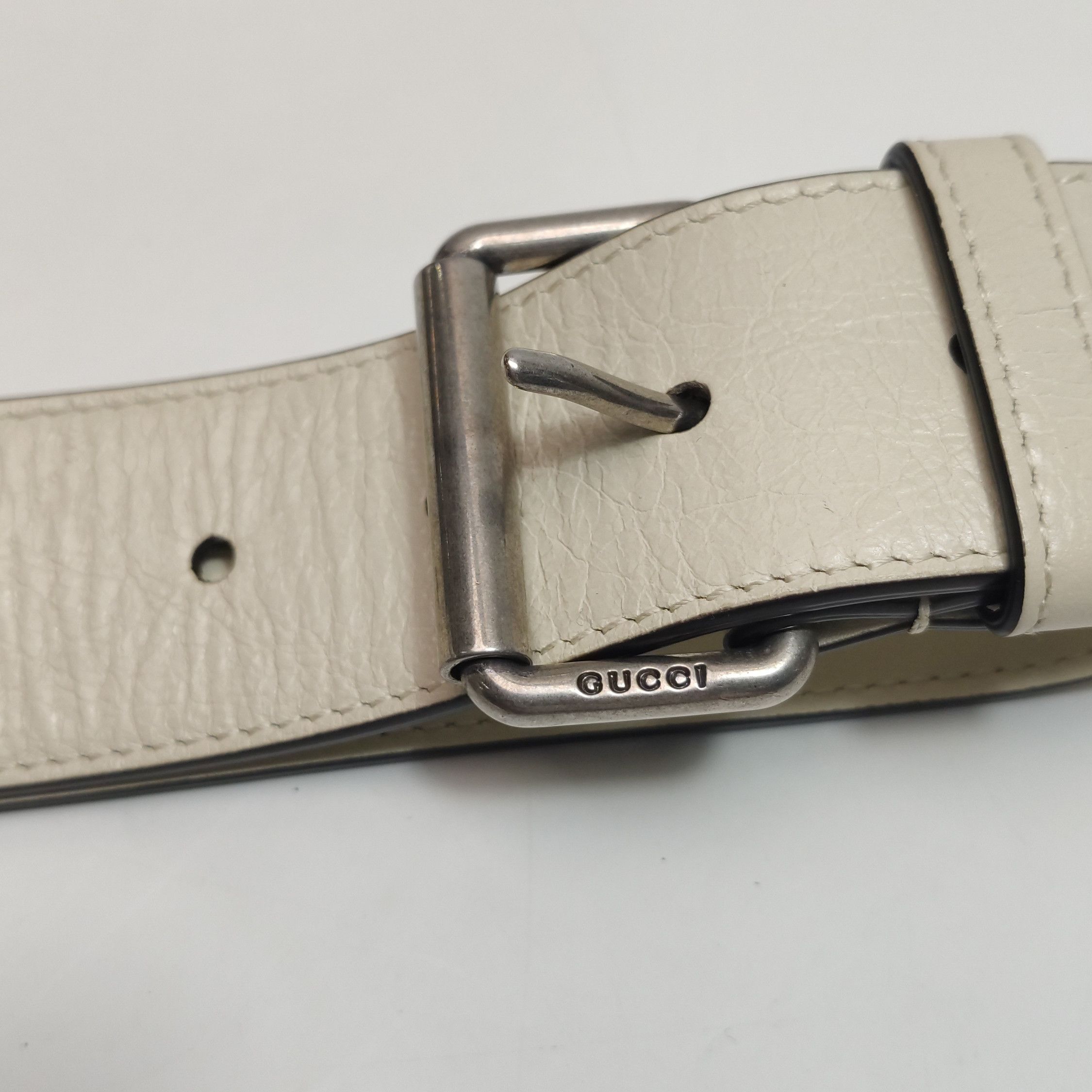 Gucci Gucci Women os Belt Bags Size ONE SIZE - 14 Thumbnail