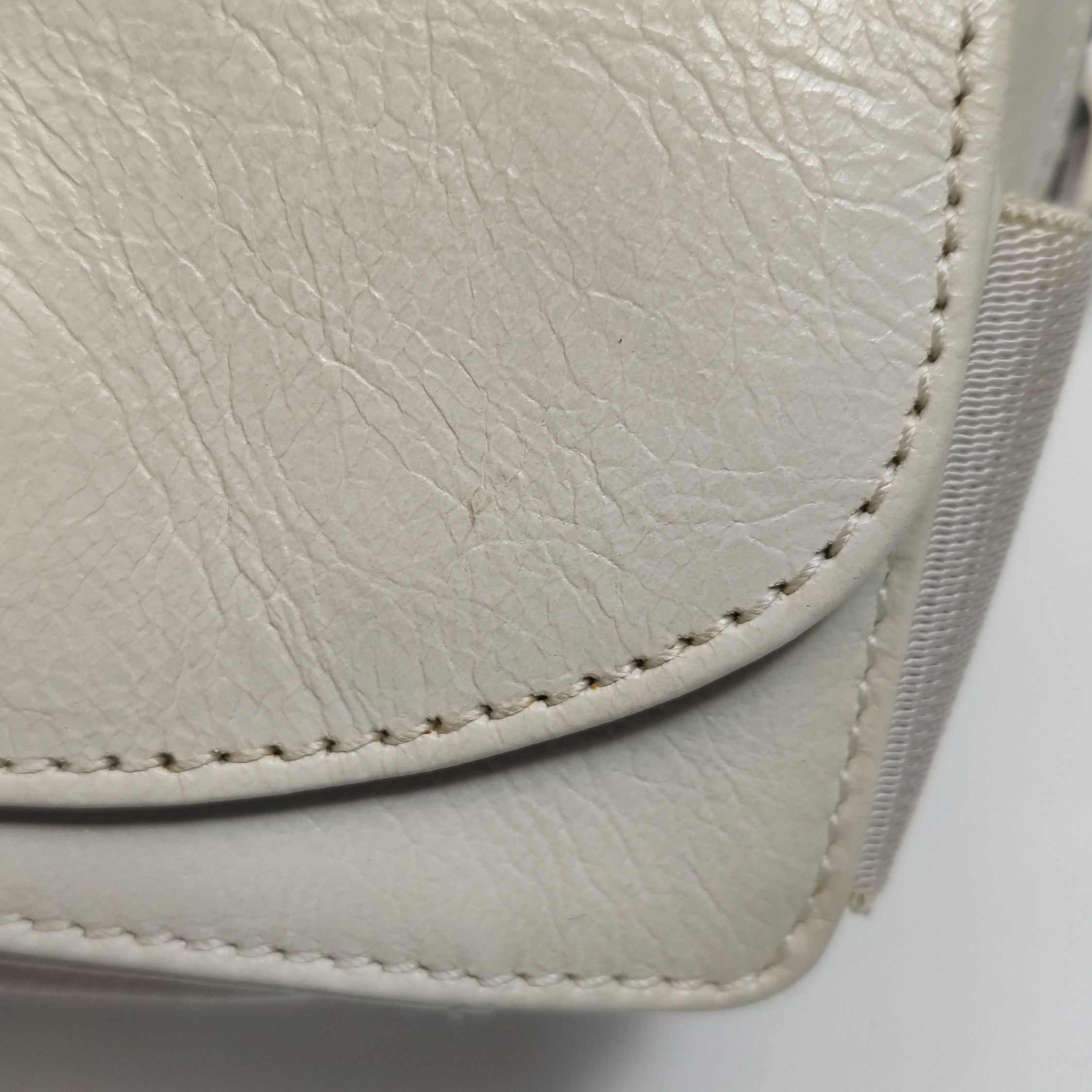 Gucci Gucci Women os Belt Bags Size ONE SIZE - 19 Thumbnail