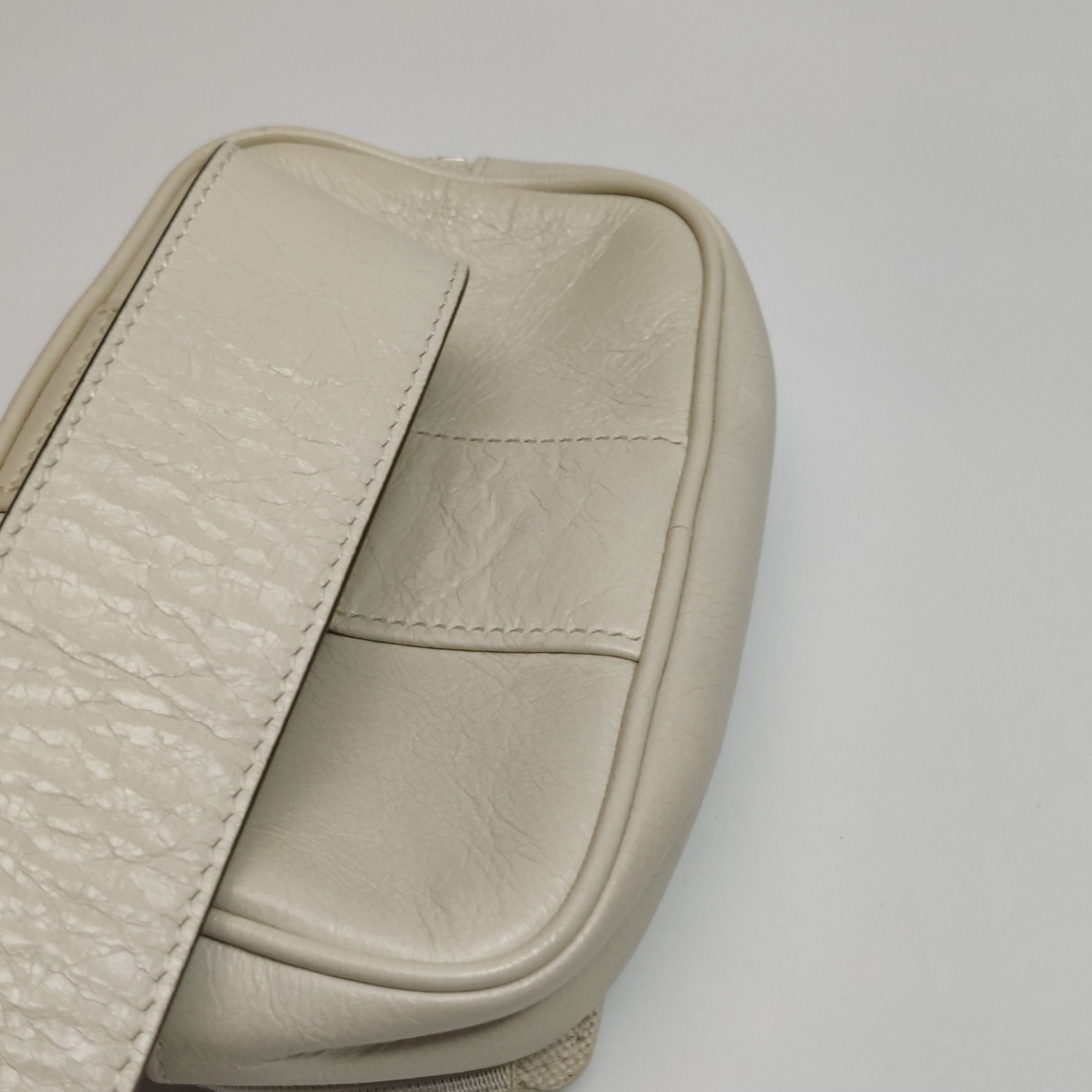 Gucci Gucci Women os Belt Bags Size ONE SIZE - 18 Thumbnail