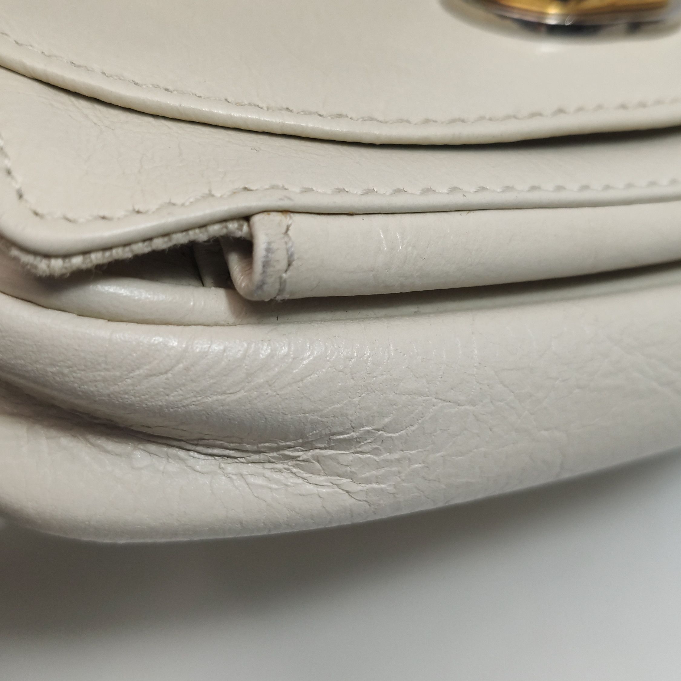Gucci Gucci Women os Belt Bags Size ONE SIZE - 15 Thumbnail