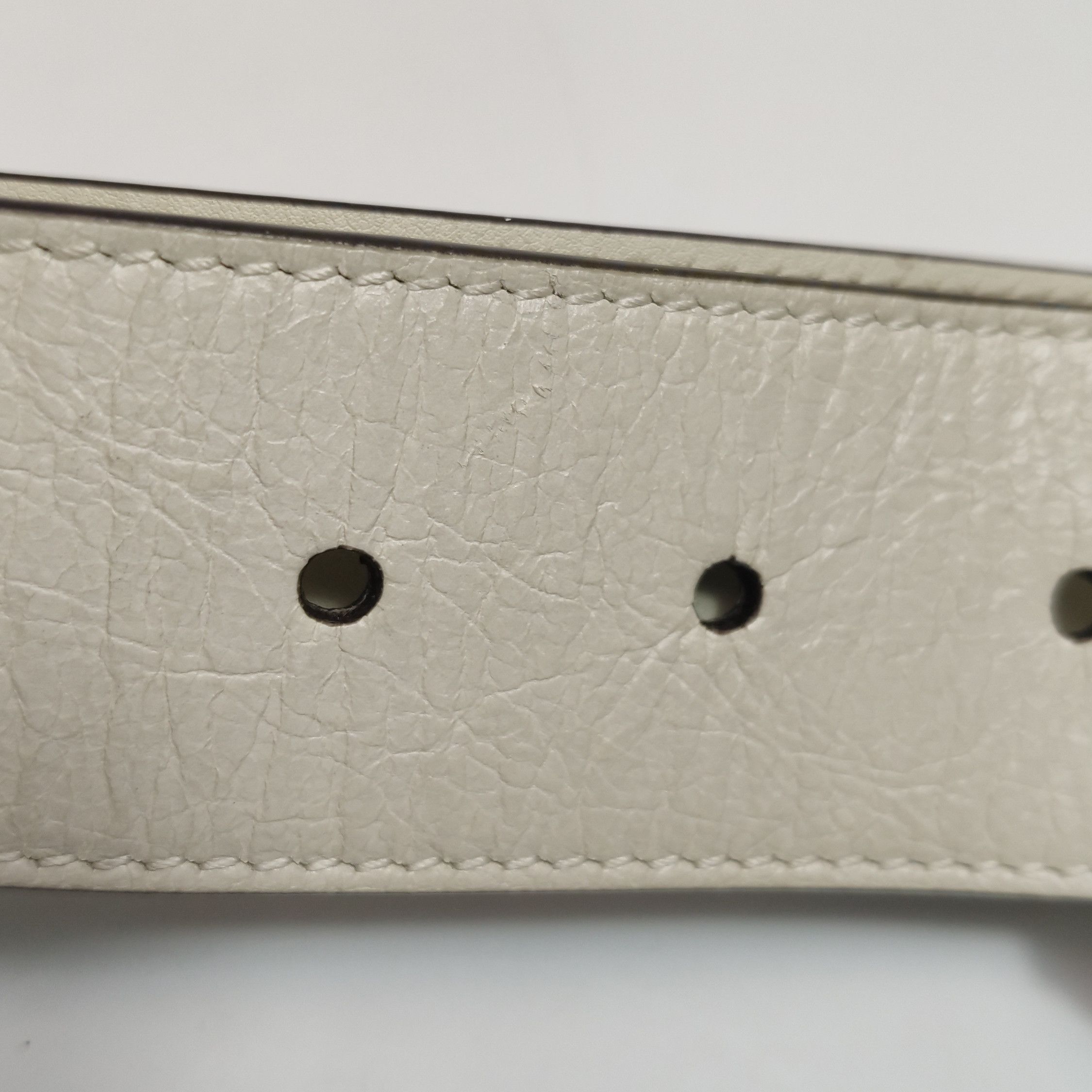 Gucci Gucci Women os Belt Bags Size ONE SIZE - 11 Thumbnail