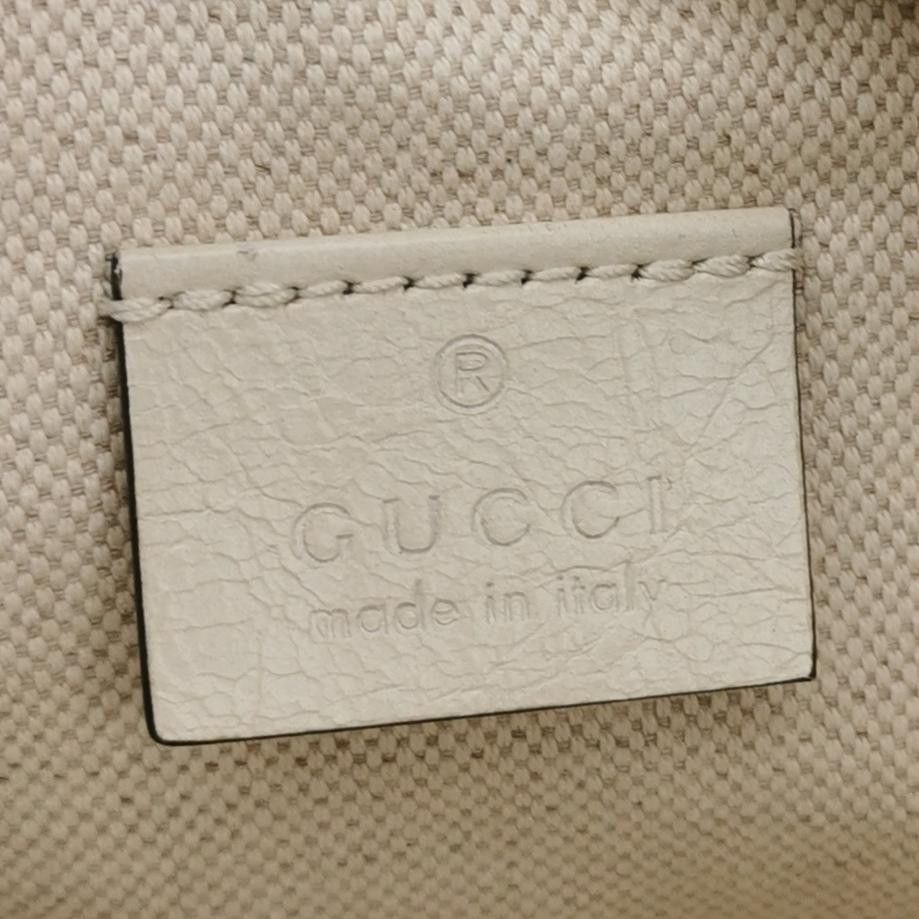 Gucci Gucci Women os Belt Bags Size ONE SIZE - 8 Thumbnail