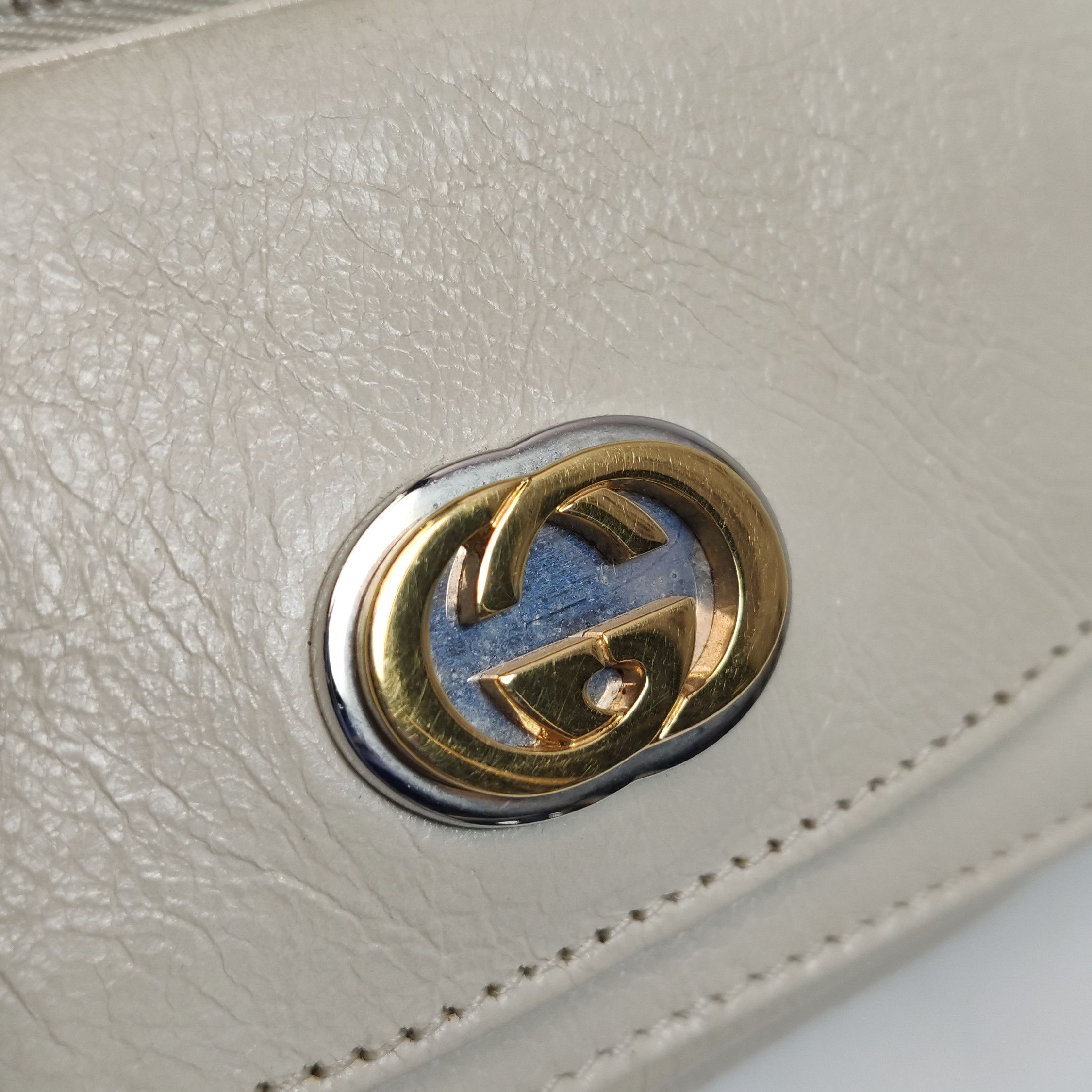Gucci Gucci Women os Belt Bags Size ONE SIZE - 12 Thumbnail