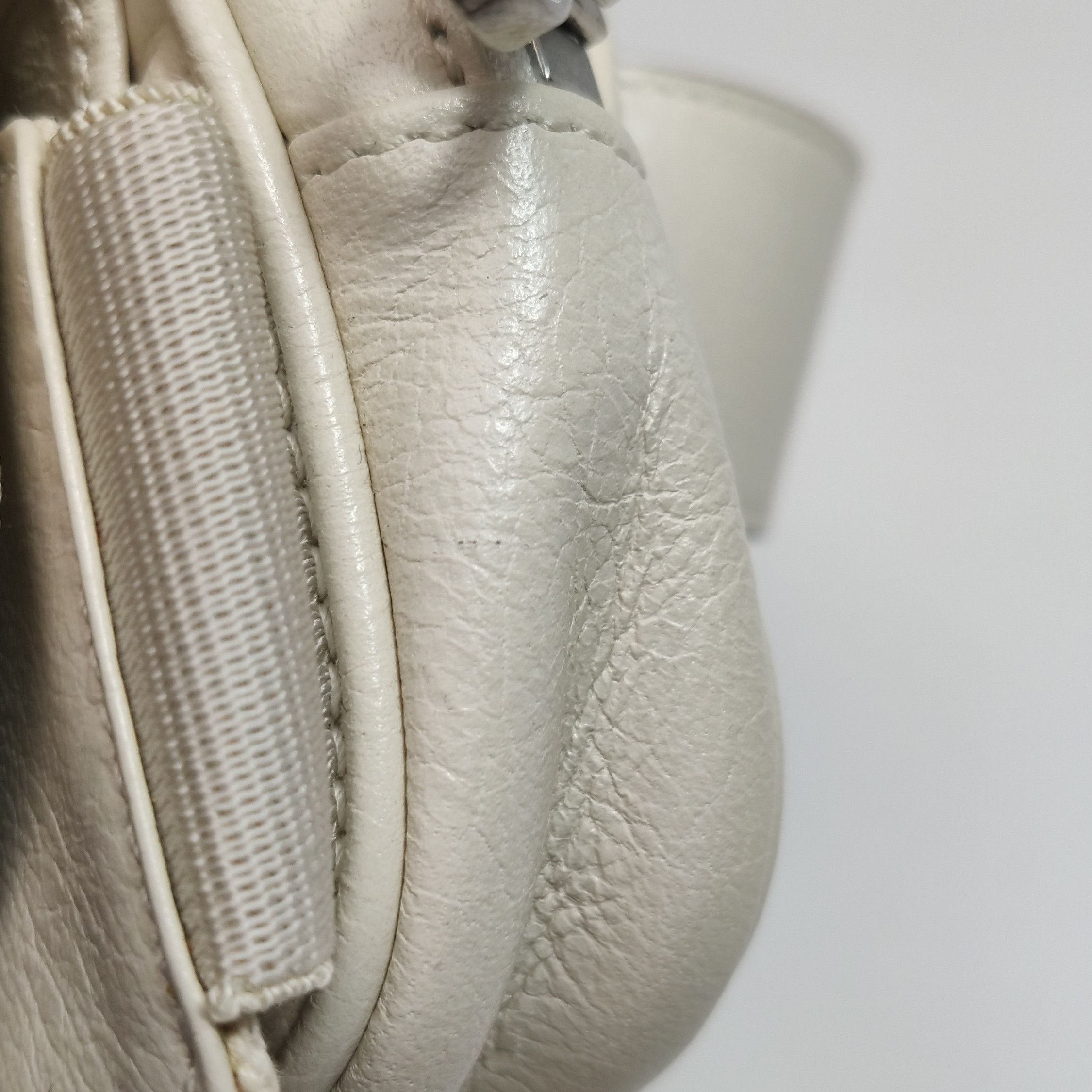 Gucci Gucci Women os Belt Bags Size ONE SIZE - 16 Thumbnail