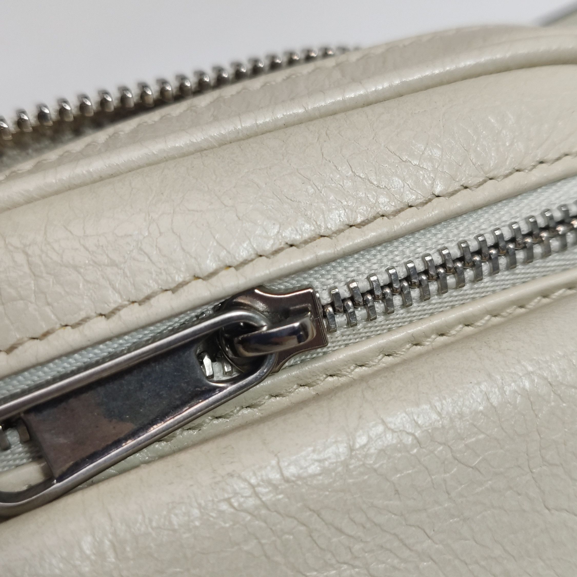 Gucci Gucci Women os Belt Bags Size ONE SIZE - 13 Thumbnail