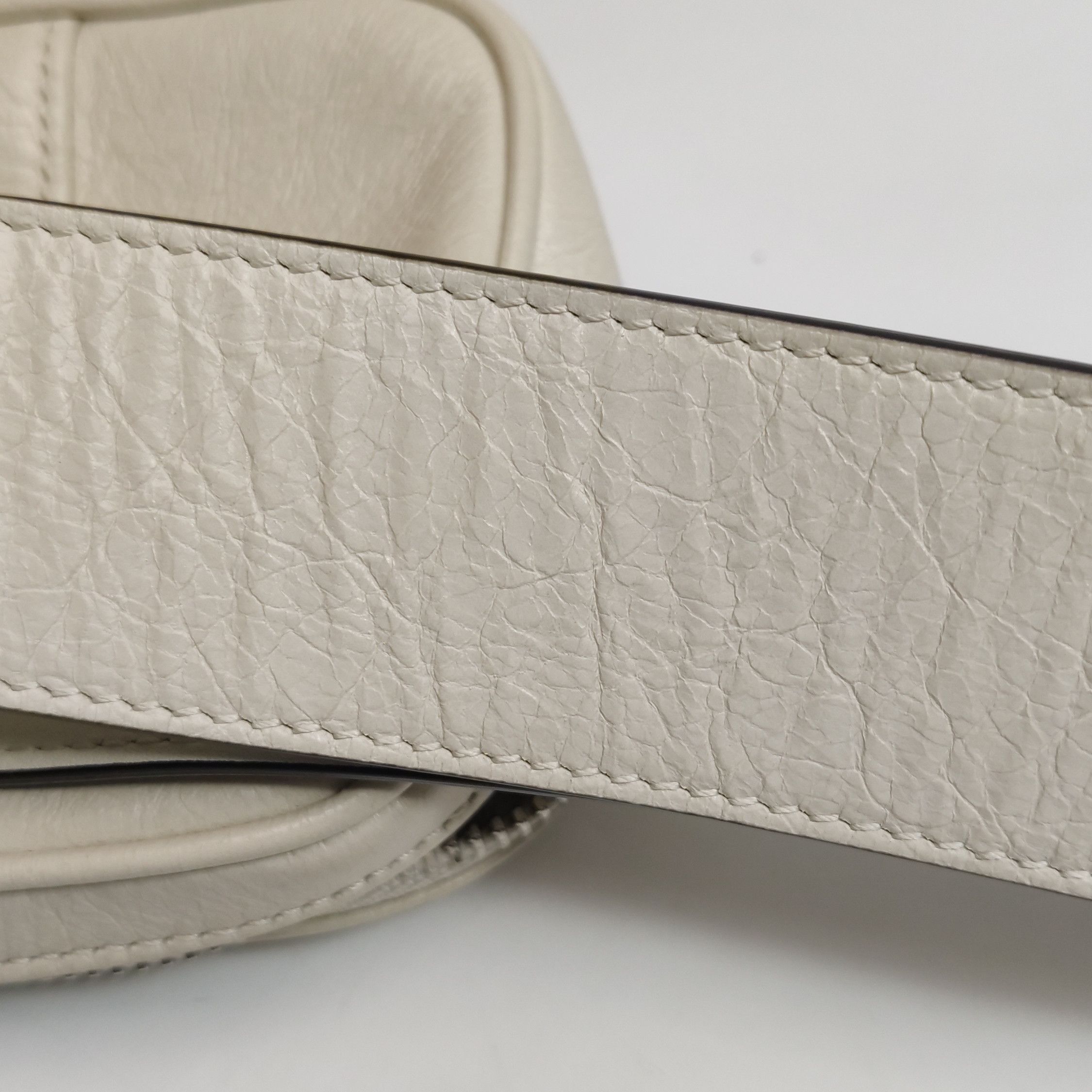 Gucci Gucci Women os Belt Bags Size ONE SIZE - 20 Thumbnail