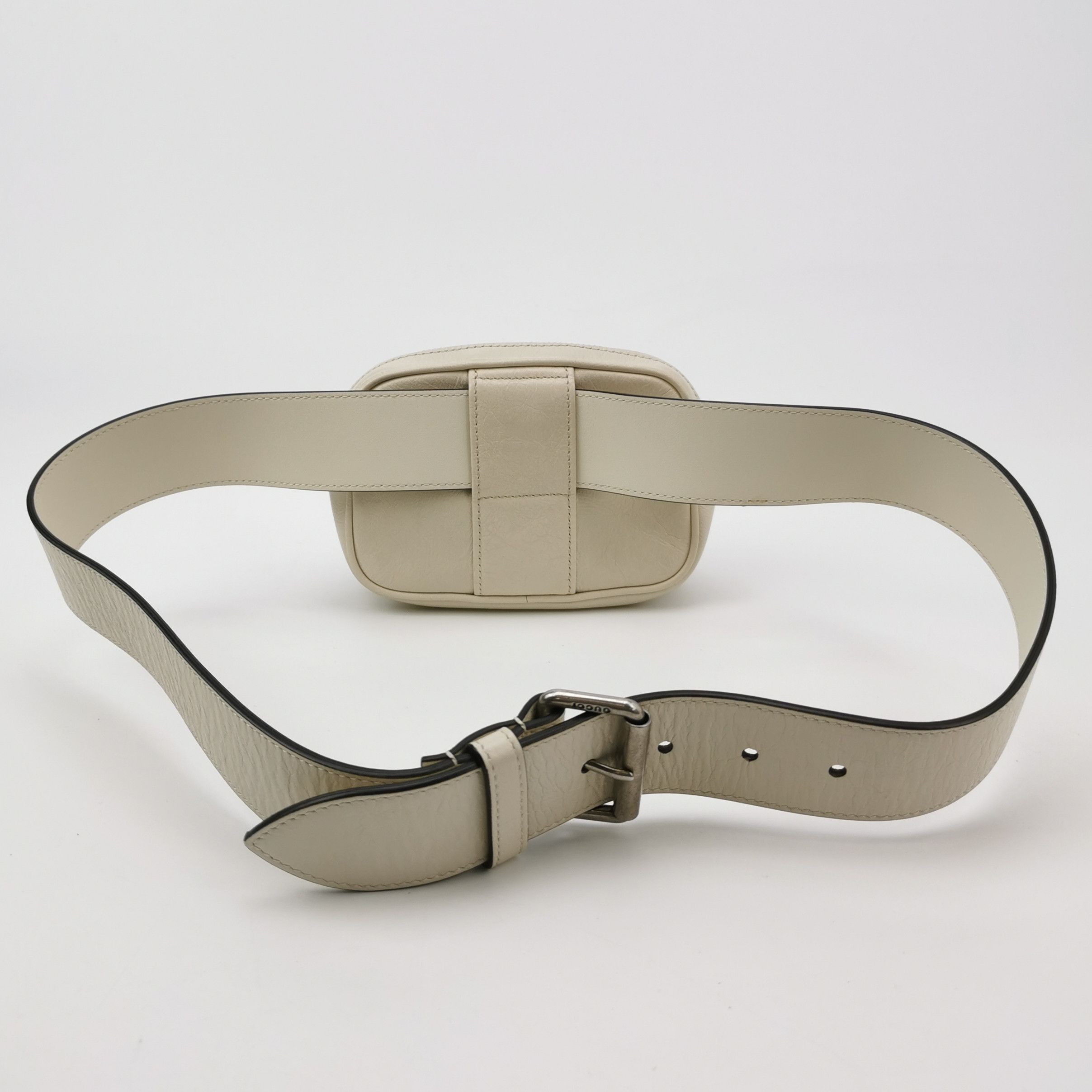 Gucci Gucci Women os Belt Bags Size ONE SIZE - 5 Thumbnail