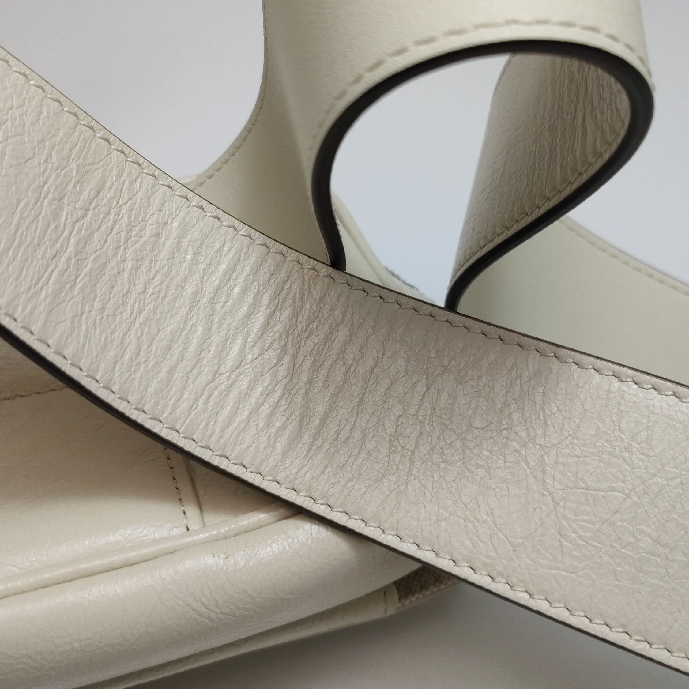 Gucci Gucci Women os Belt Bags Size ONE SIZE - 17 Thumbnail