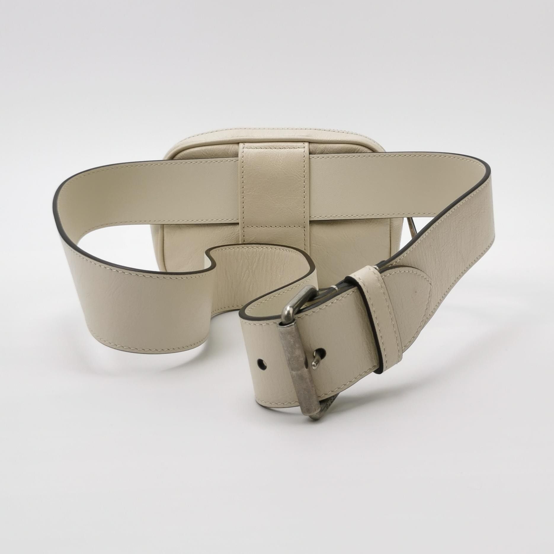 Gucci Gucci Women os Belt Bags Size ONE SIZE - 5 Thumbnail