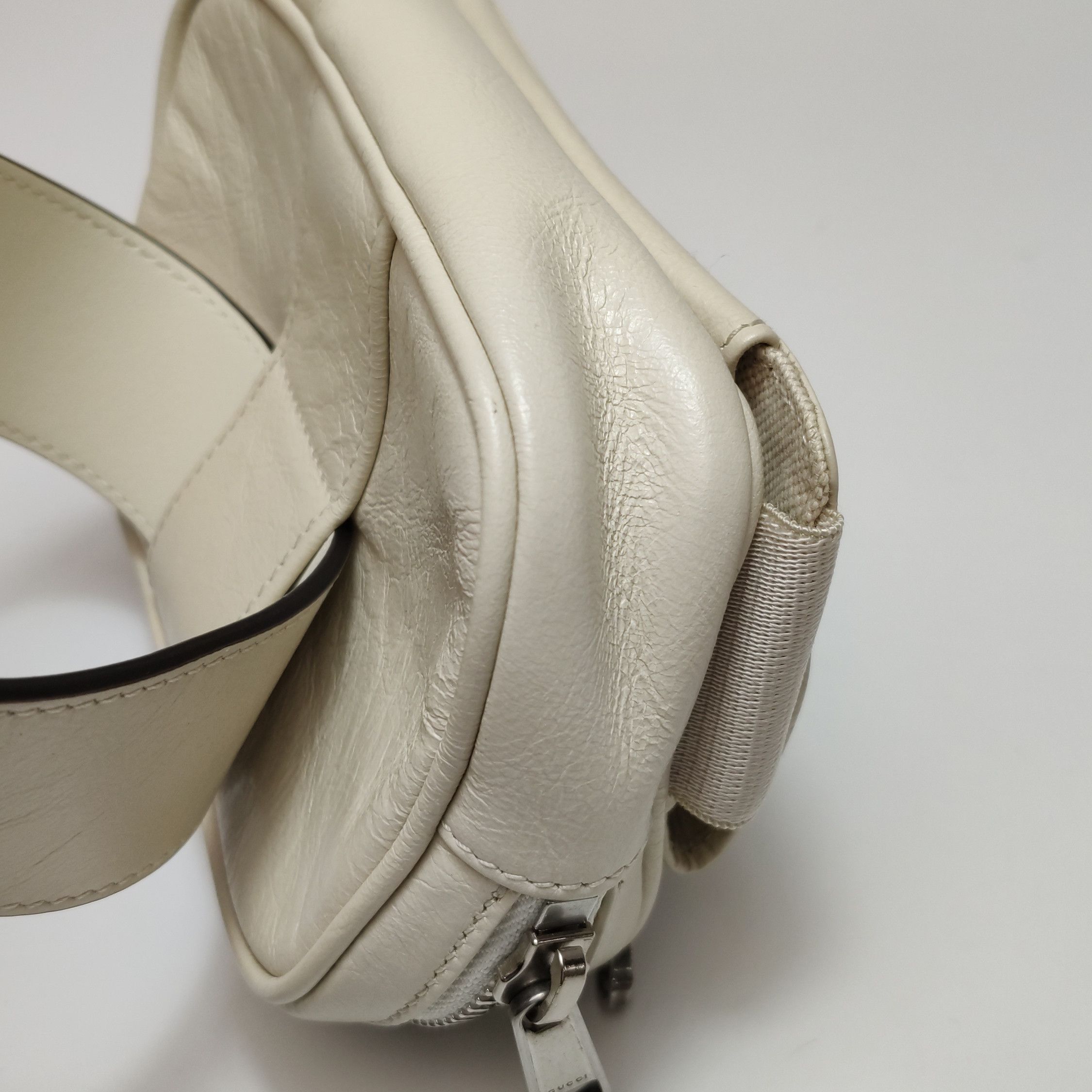 Gucci Gucci Women os Belt Bags Size ONE SIZE - 14 Thumbnail