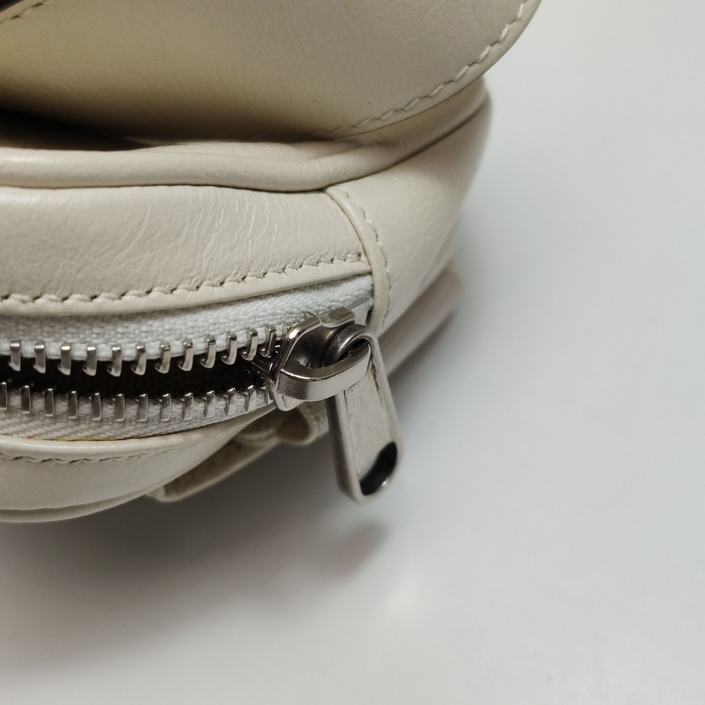 Gucci Gucci Women os Belt Bags Size ONE SIZE - 11 Thumbnail