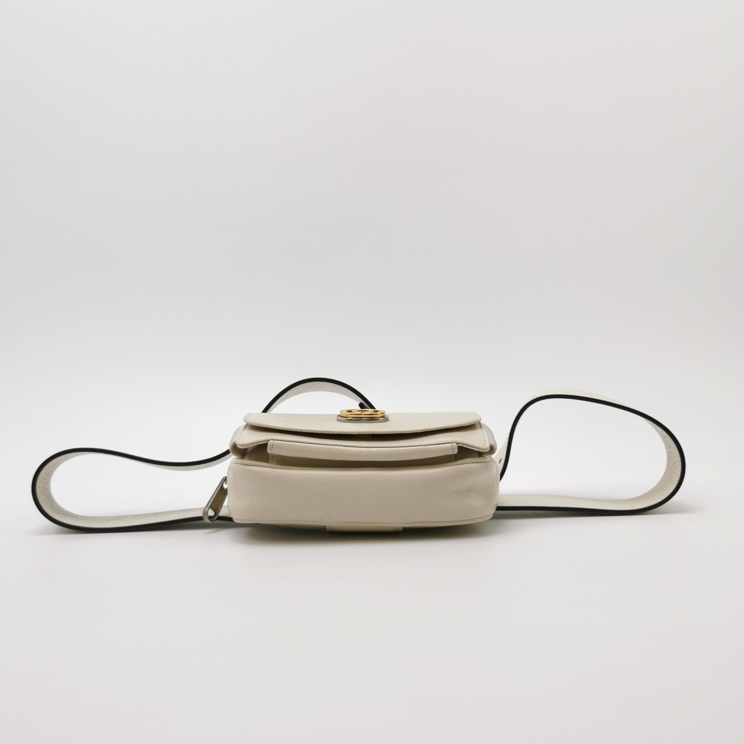Gucci Gucci Women os Belt Bags Size ONE SIZE - 6 Thumbnail