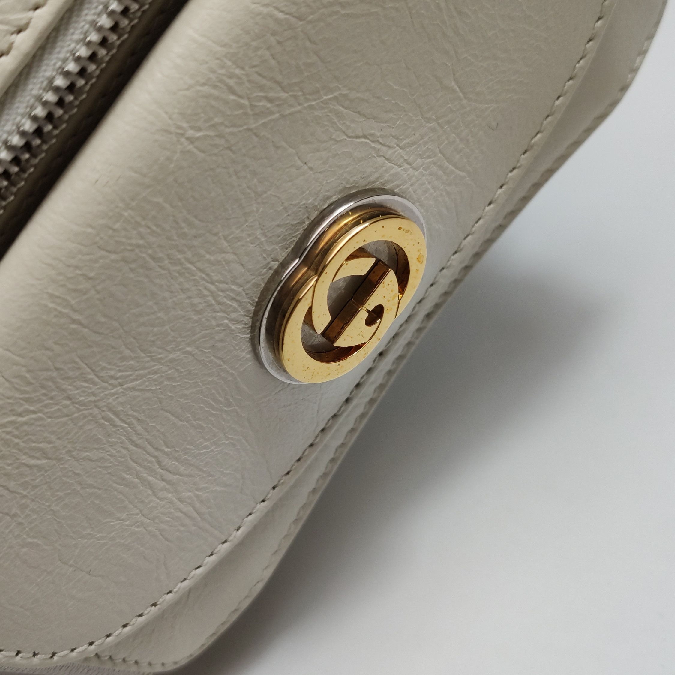 Gucci Gucci Women os Belt Bags Size ONE SIZE - 13 Thumbnail