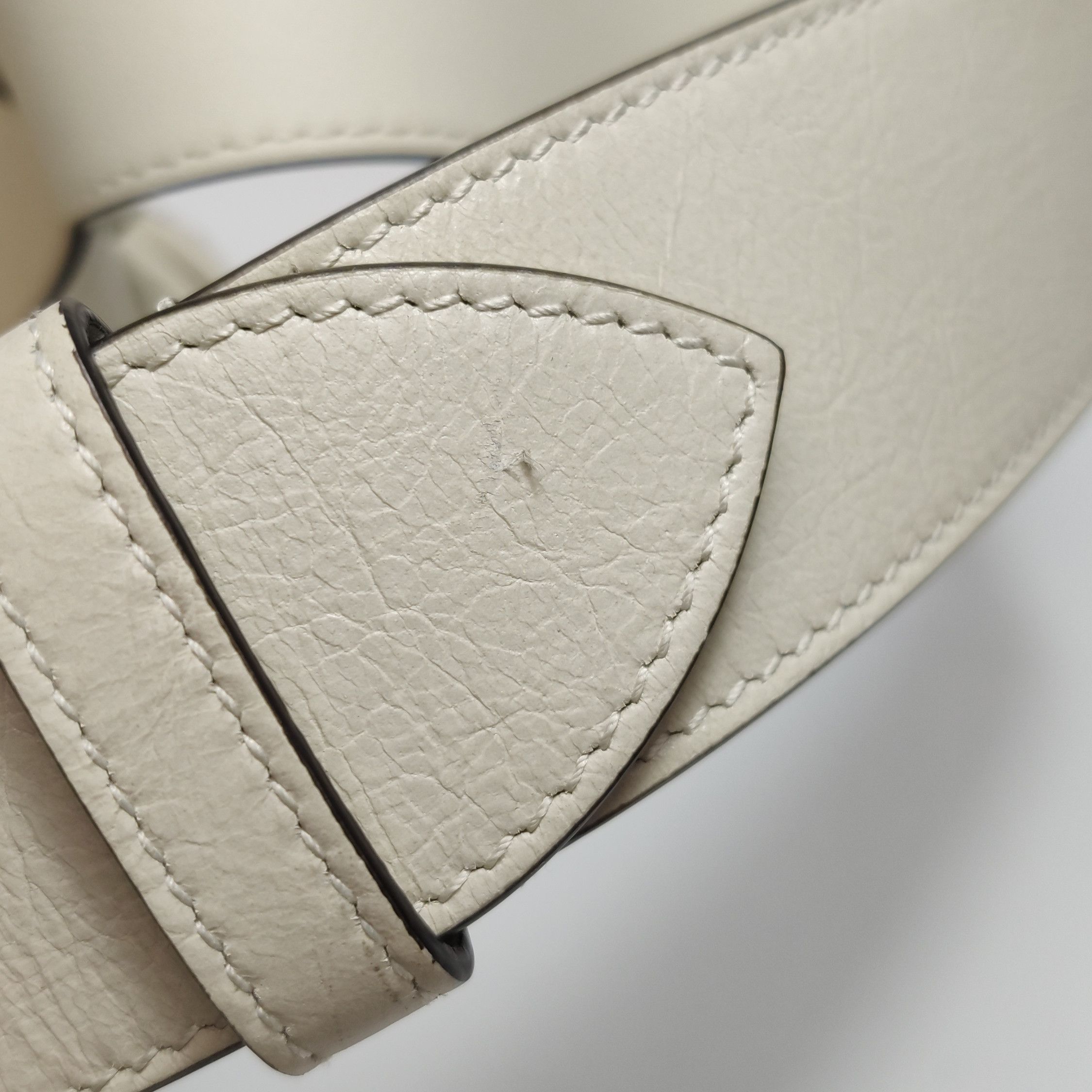 Gucci Gucci Women os Belt Bags Size ONE SIZE - 10 Thumbnail