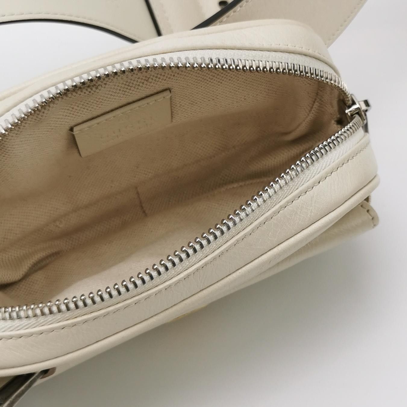 Gucci Gucci Women os Belt Bags Size ONE SIZE - 7 Thumbnail
