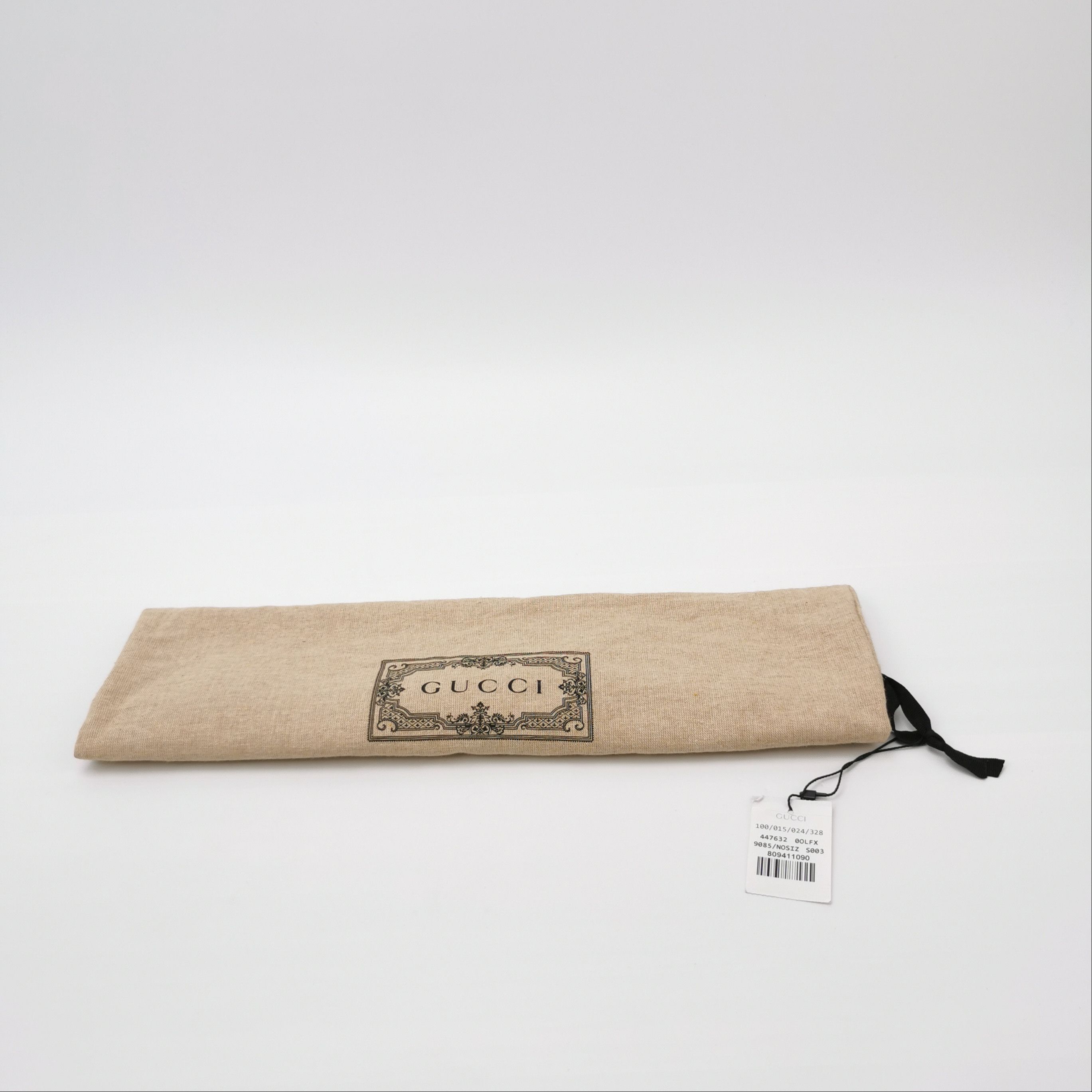 Gucci Gucci Women os Belt Bags Size ONE SIZE - 9 Thumbnail