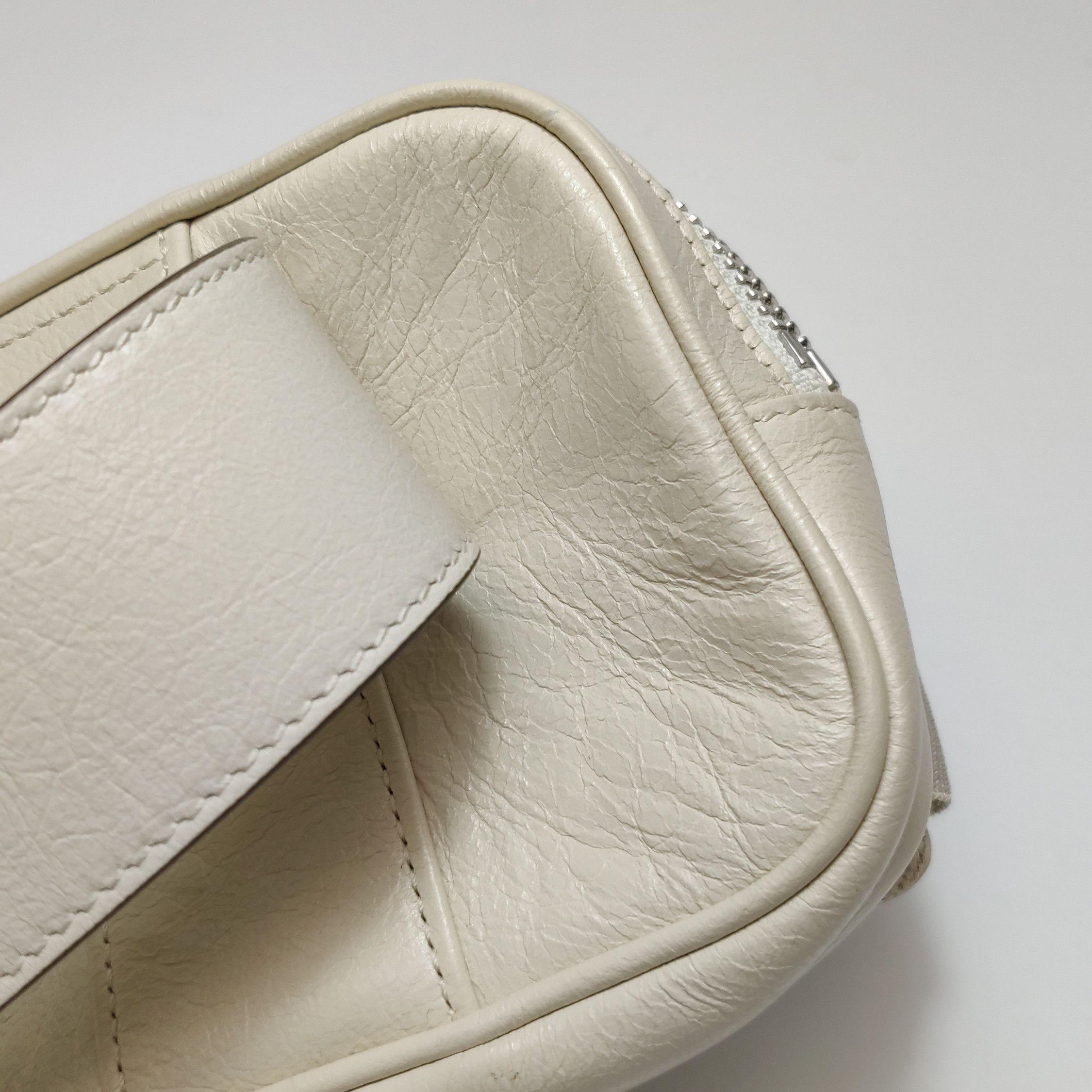 Gucci Gucci Women os Belt Bags Size ONE SIZE - 15 Thumbnail
