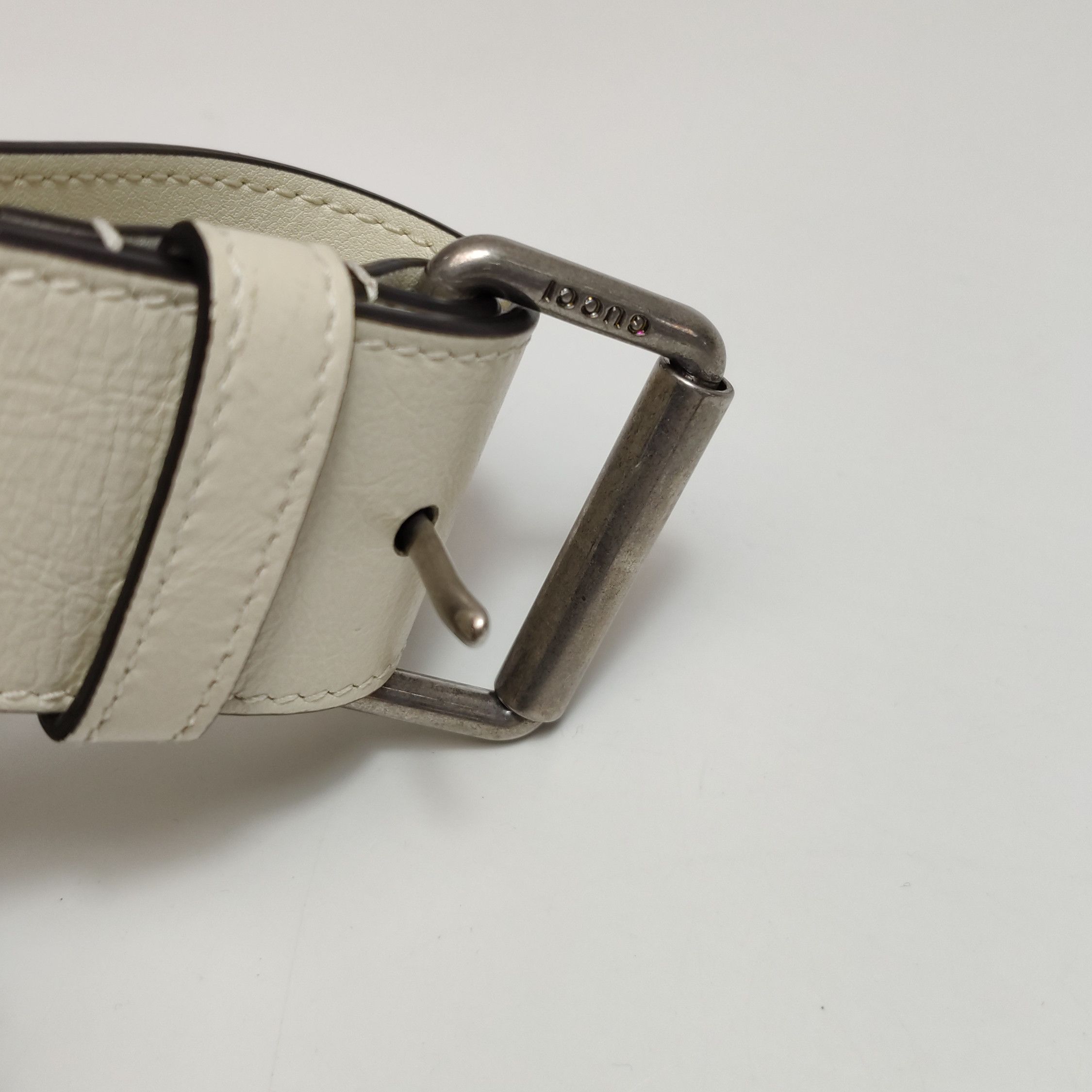 Gucci Gucci Women os Belt Bags Size ONE SIZE - 12 Thumbnail