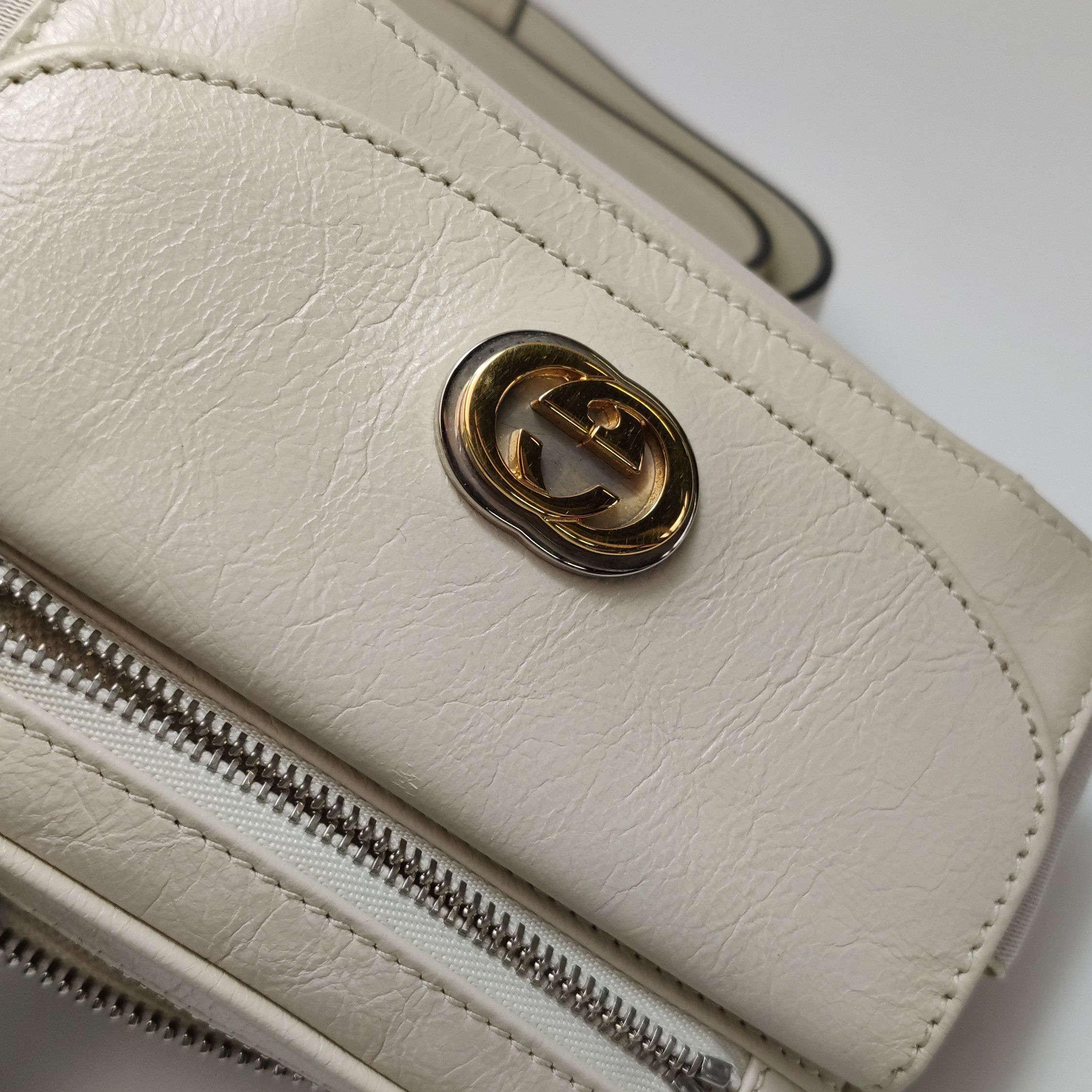 Gucci Gucci Women os Belt Bags Size ONE SIZE - 16 Thumbnail