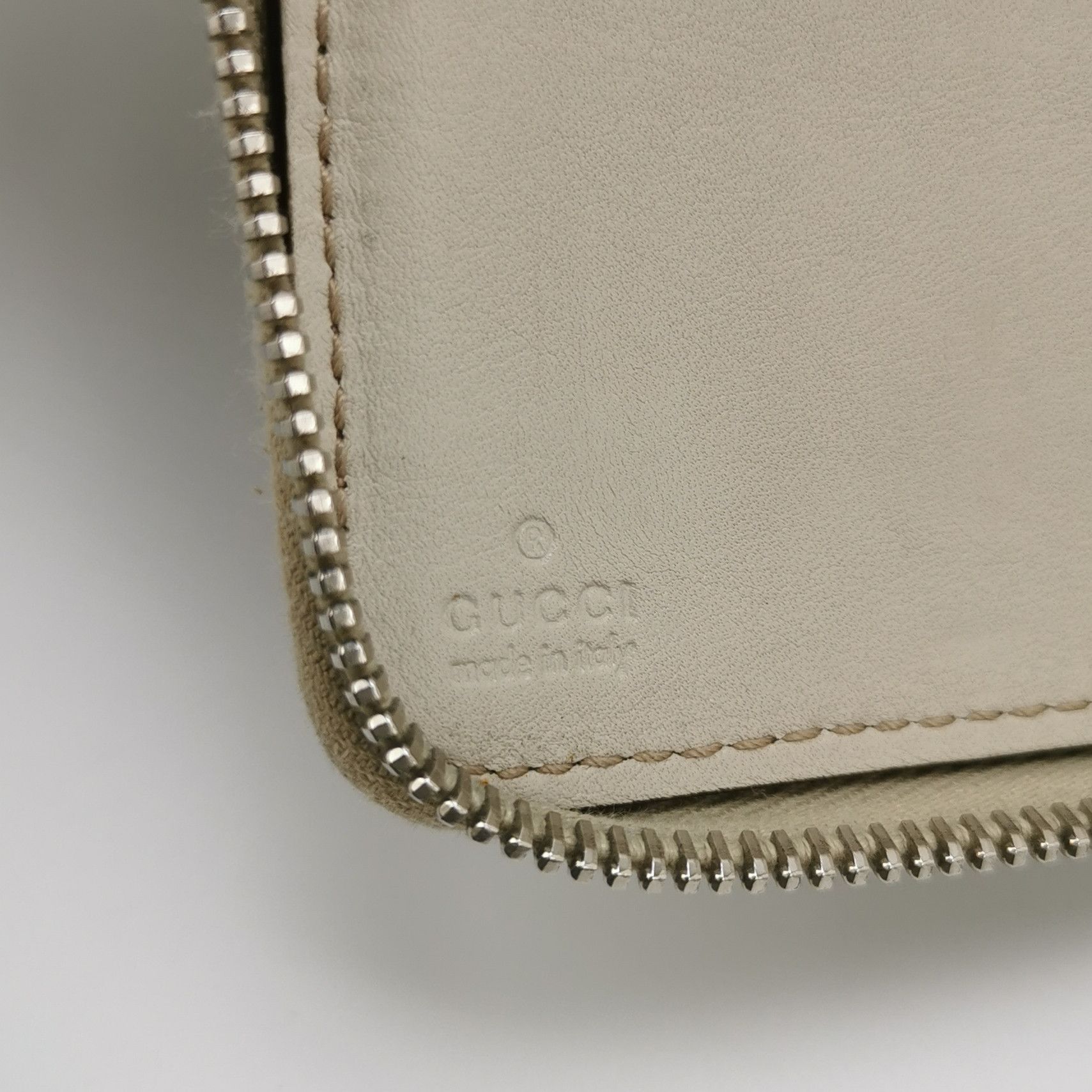 Gucci Gucci Women os Wallets Size ONE SIZE - 7 Thumbnail