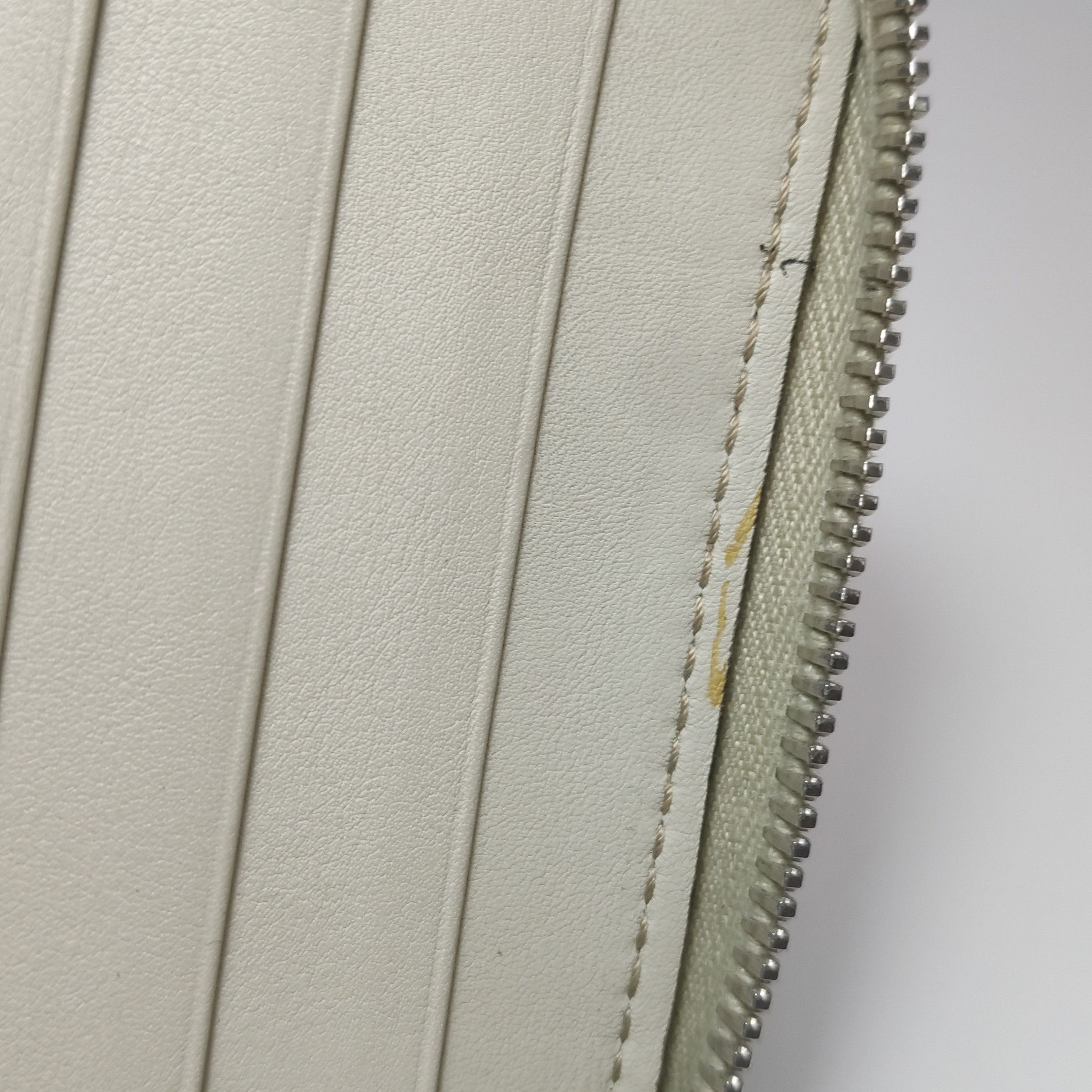 Gucci Gucci Women os Wallets Size ONE SIZE - 9 Thumbnail