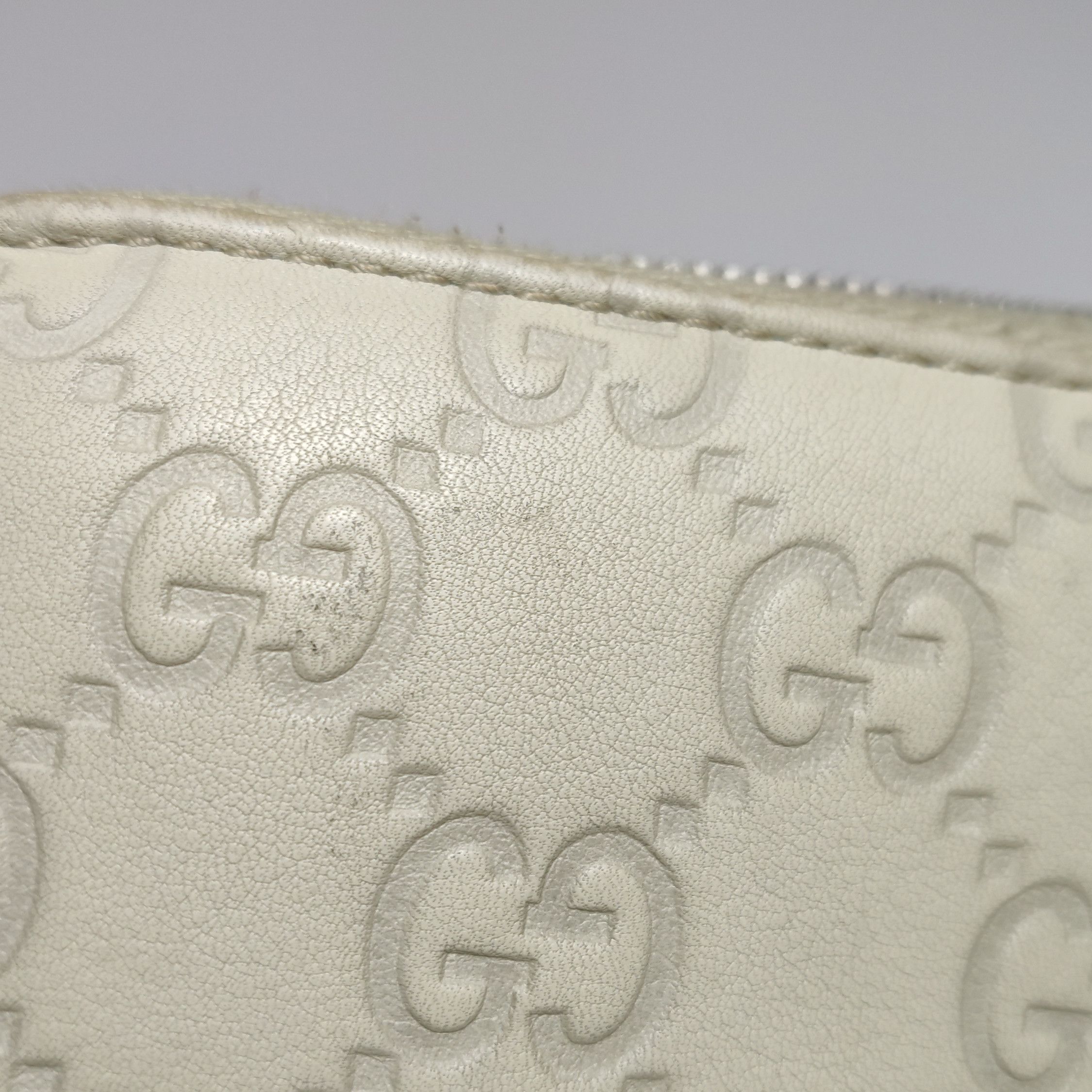 Gucci Gucci Women os Wallets Size ONE SIZE - 14 Thumbnail