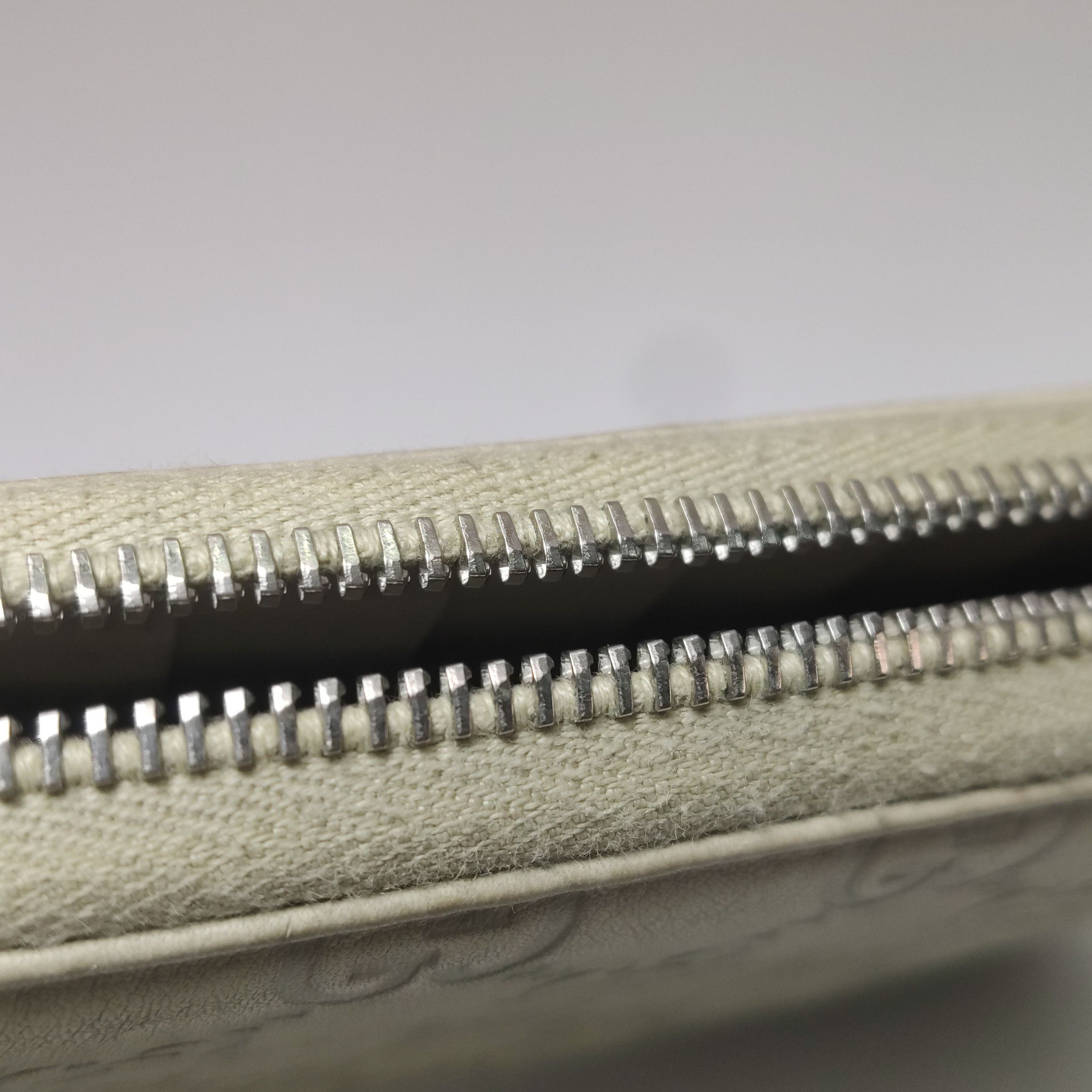 Gucci Gucci Women os Wallets Size ONE SIZE - 15 Thumbnail