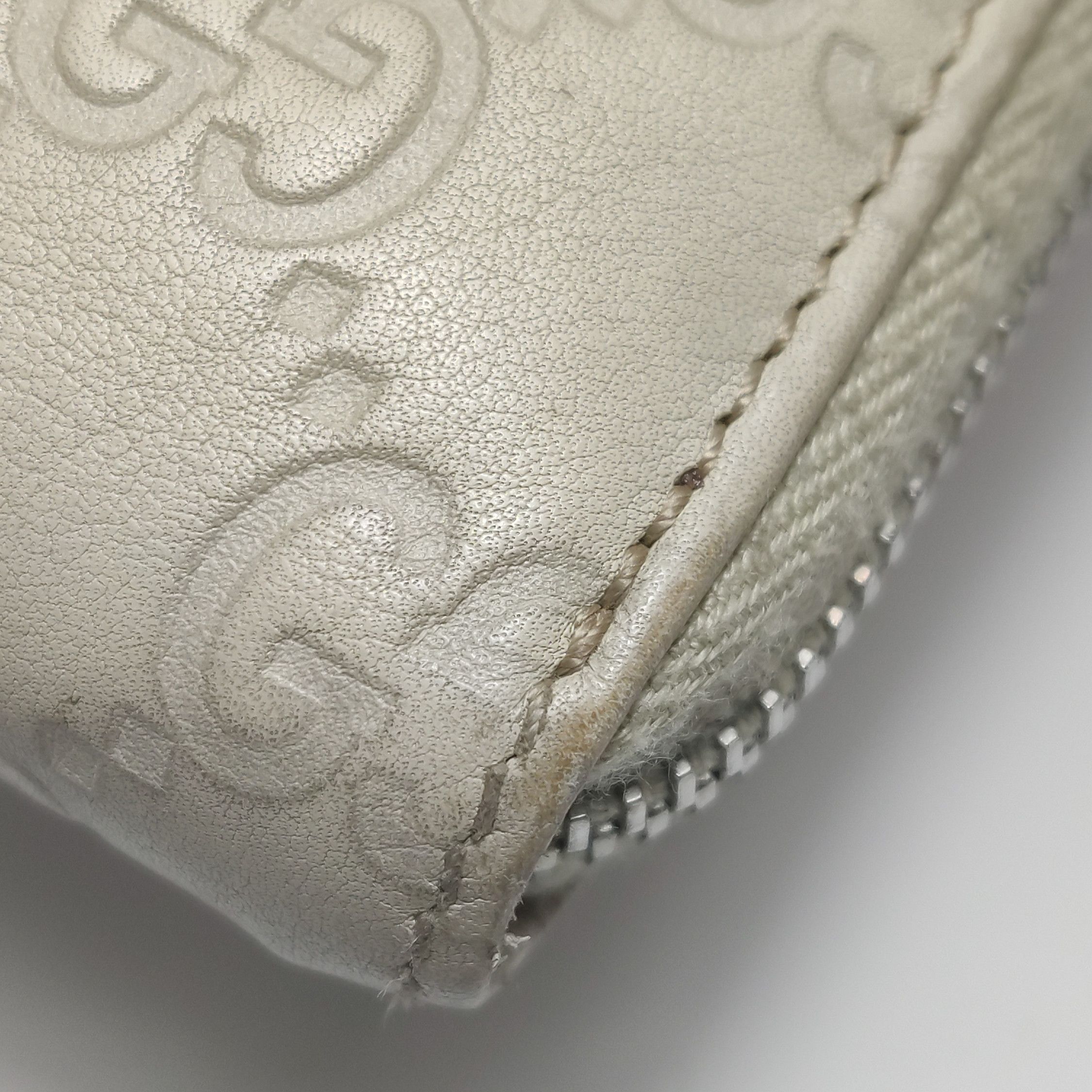 Gucci Gucci Women os Wallets Size ONE SIZE - 10 Thumbnail
