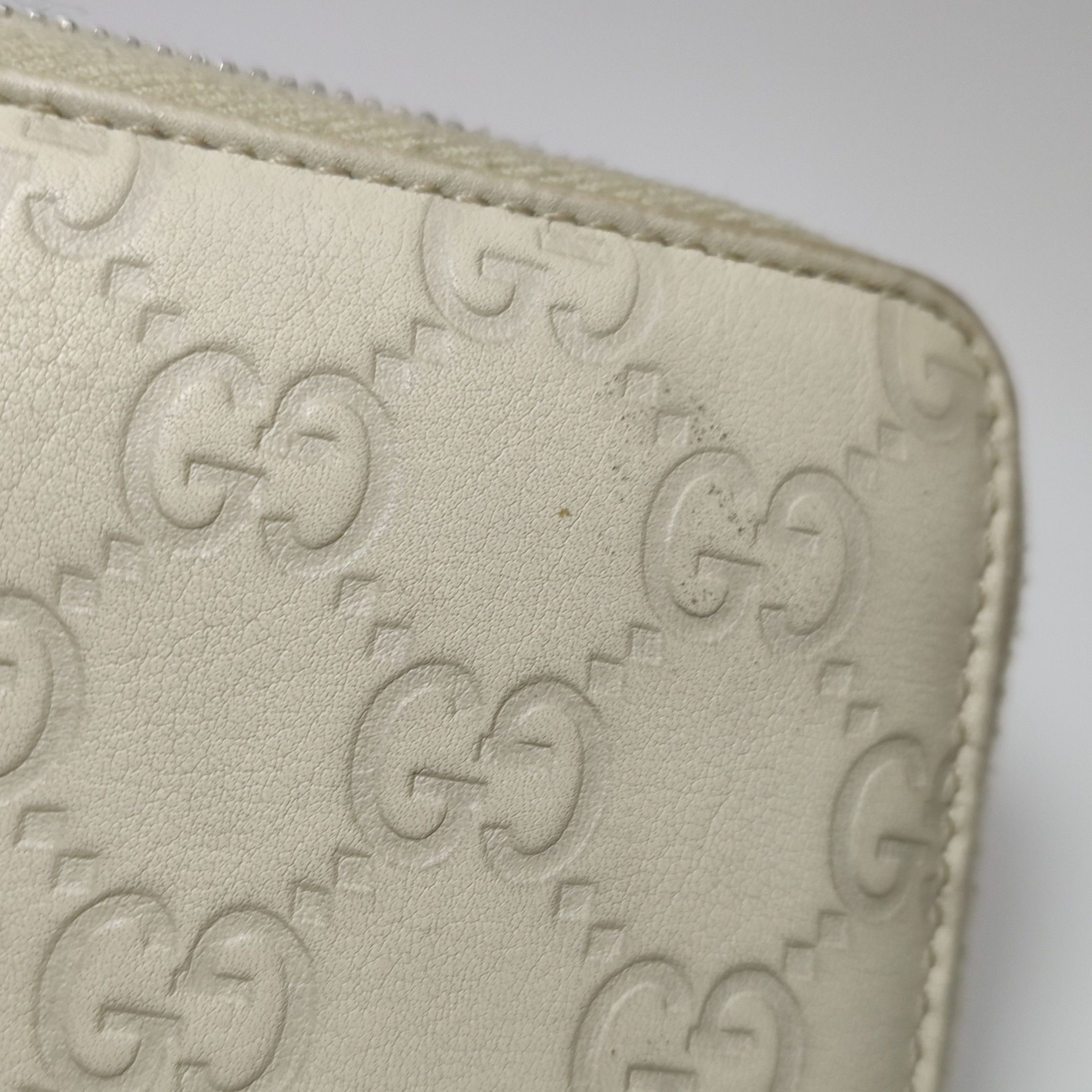 Gucci Gucci Women os Wallets Size ONE SIZE - 13 Thumbnail