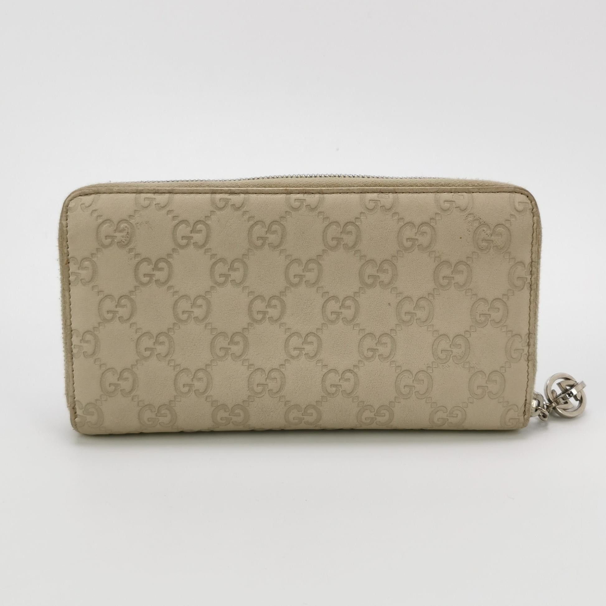 Gucci Gucci Women os Wallets Size ONE SIZE - 4 Thumbnail