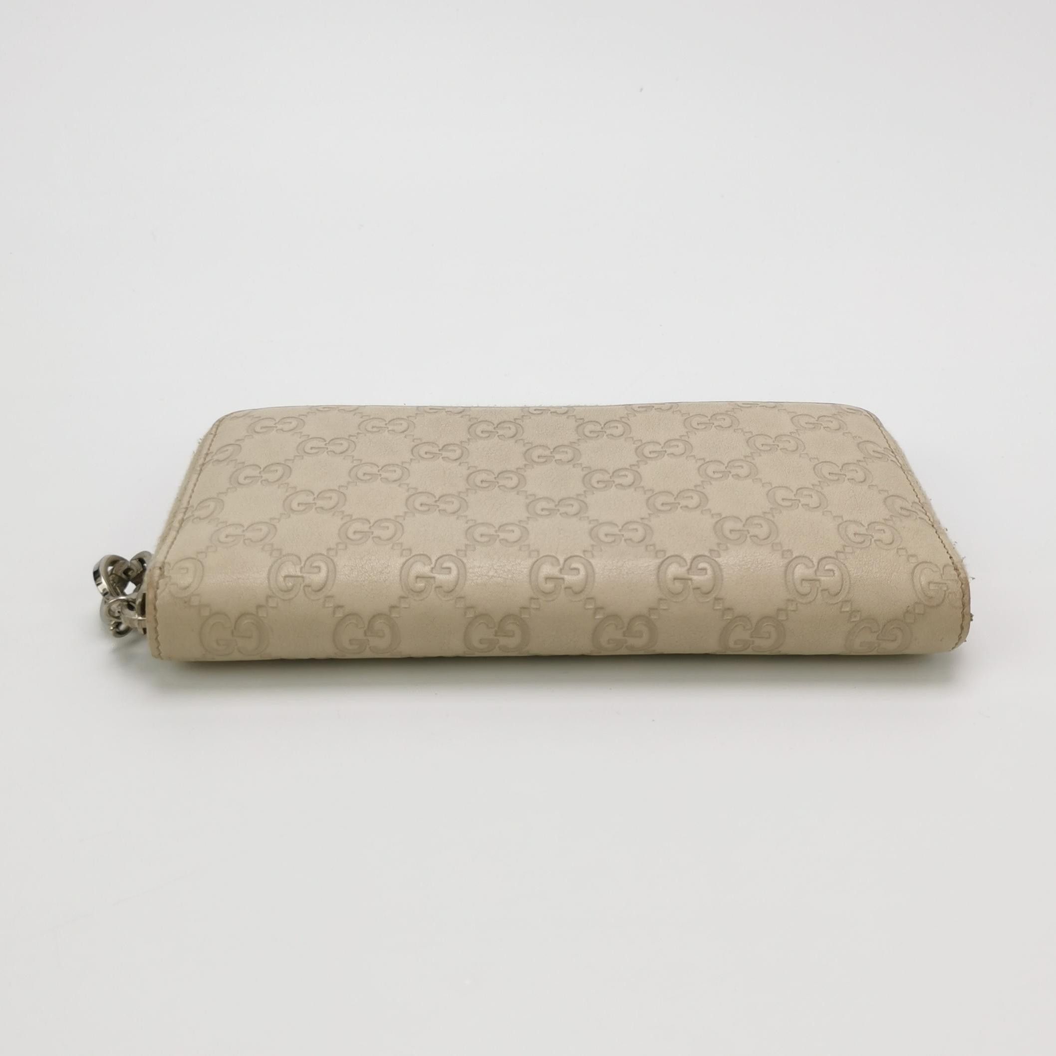 Gucci Gucci Women os Wallets Size ONE SIZE - 5 Thumbnail