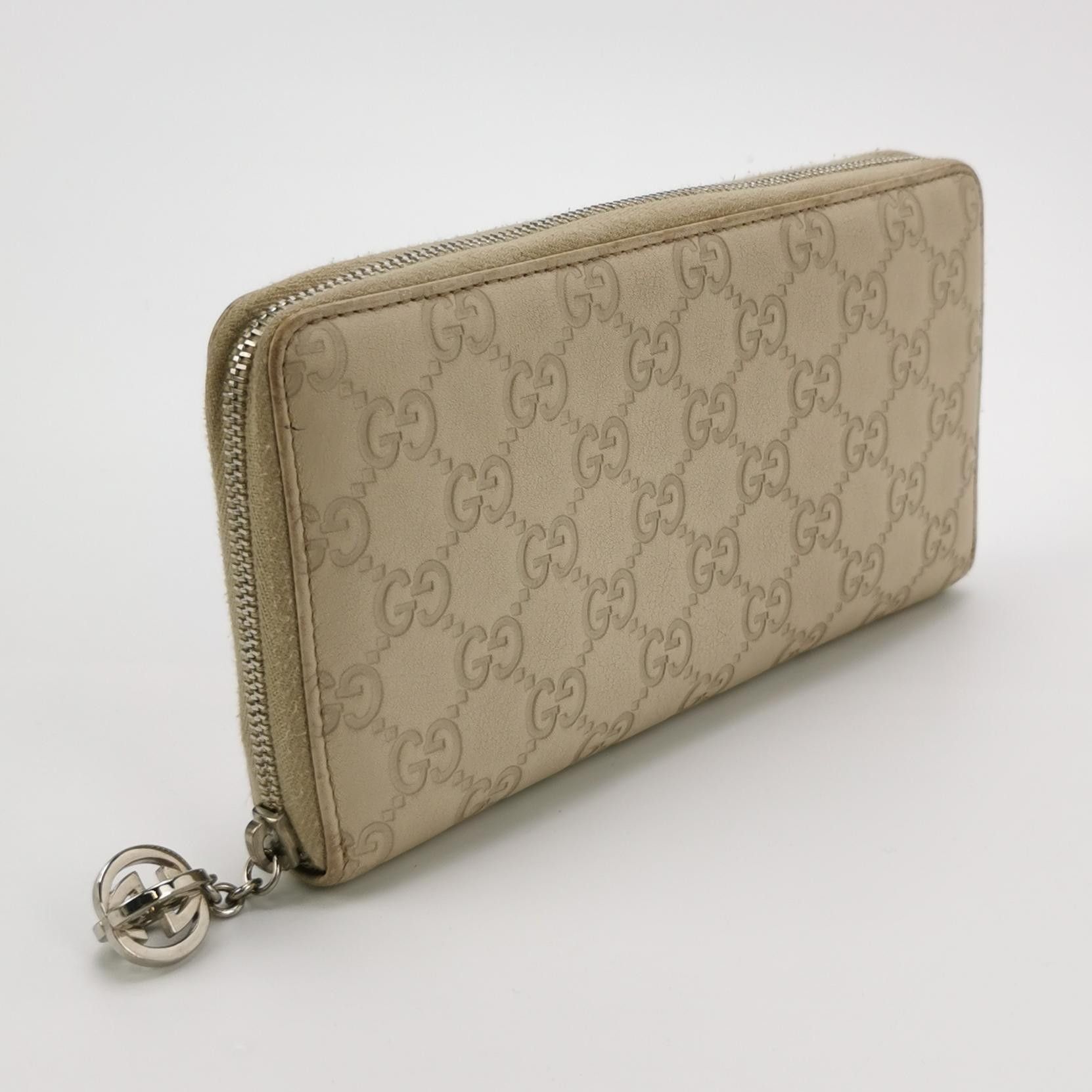 Gucci Gucci Women os Wallets Size ONE SIZE - 3 Thumbnail