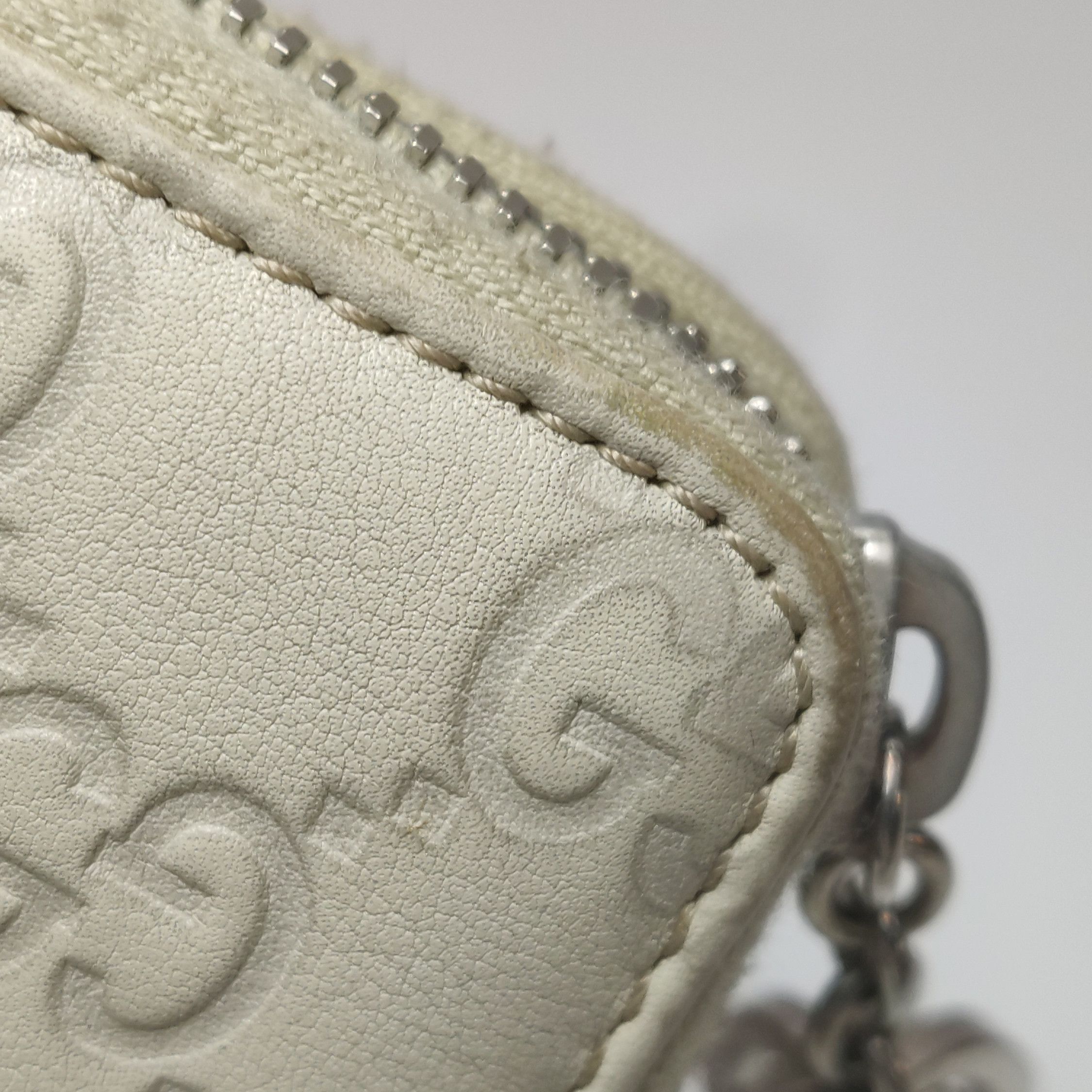Gucci Gucci Women os Wallets Size ONE SIZE - 11 Thumbnail