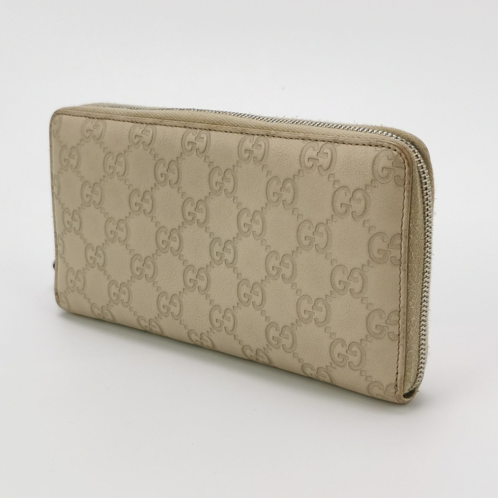 Gucci Gucci Women os Wallets Size ONE SIZE - 2 Thumbnail