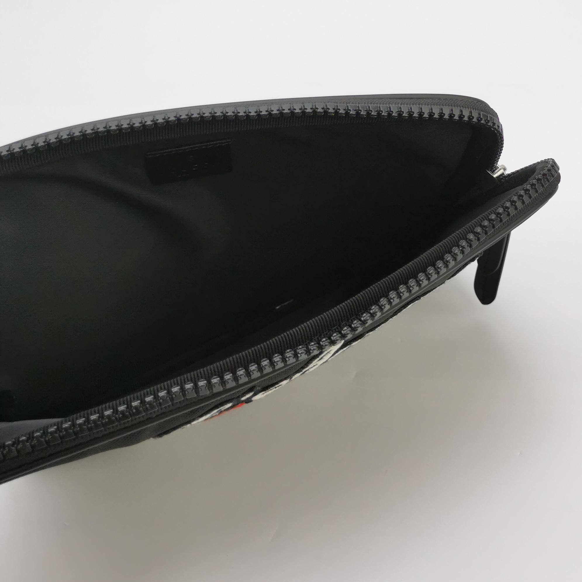 Gucci Gucci Women os Clutches Size ONE SIZE - 6 Thumbnail